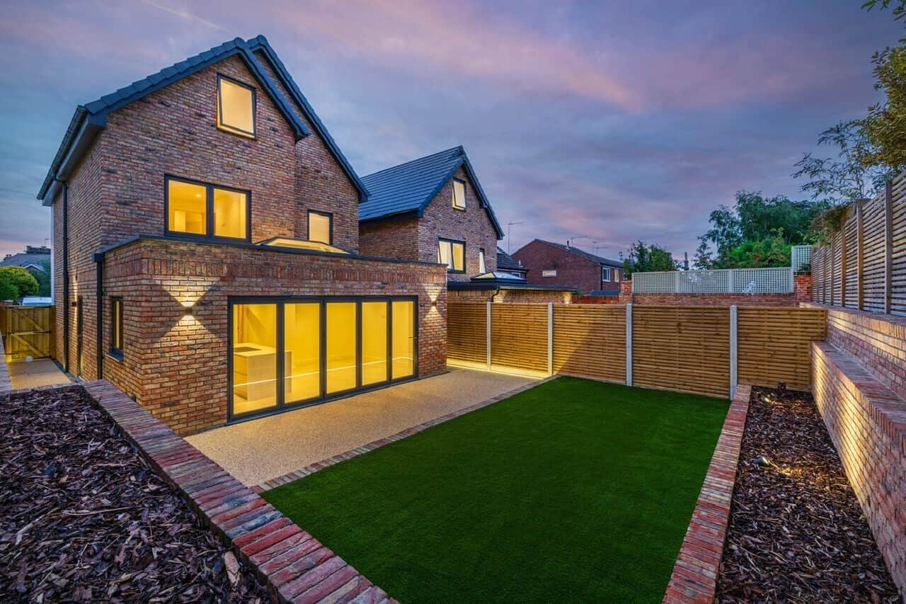 Property photo 26