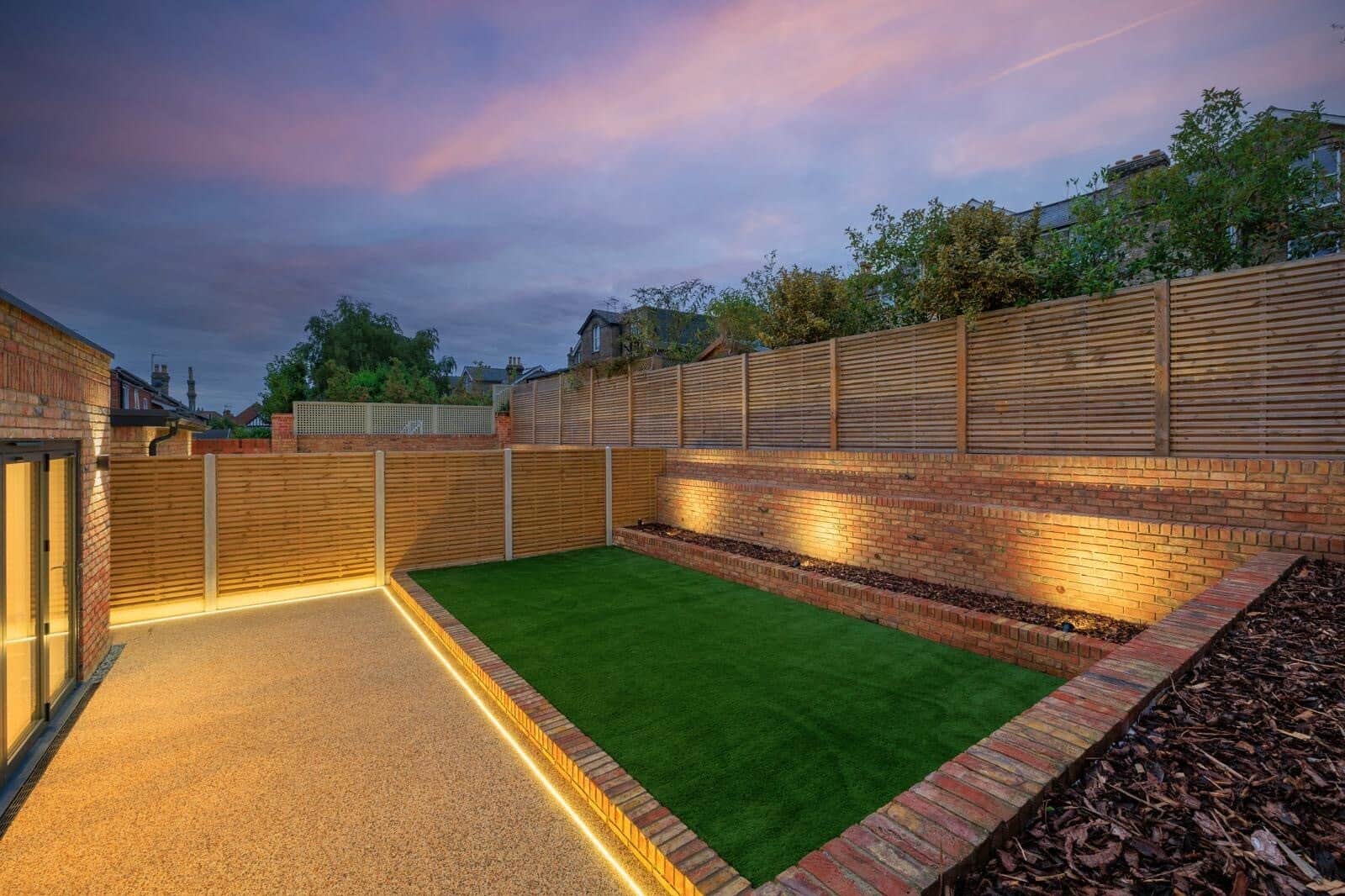 Property photo 27