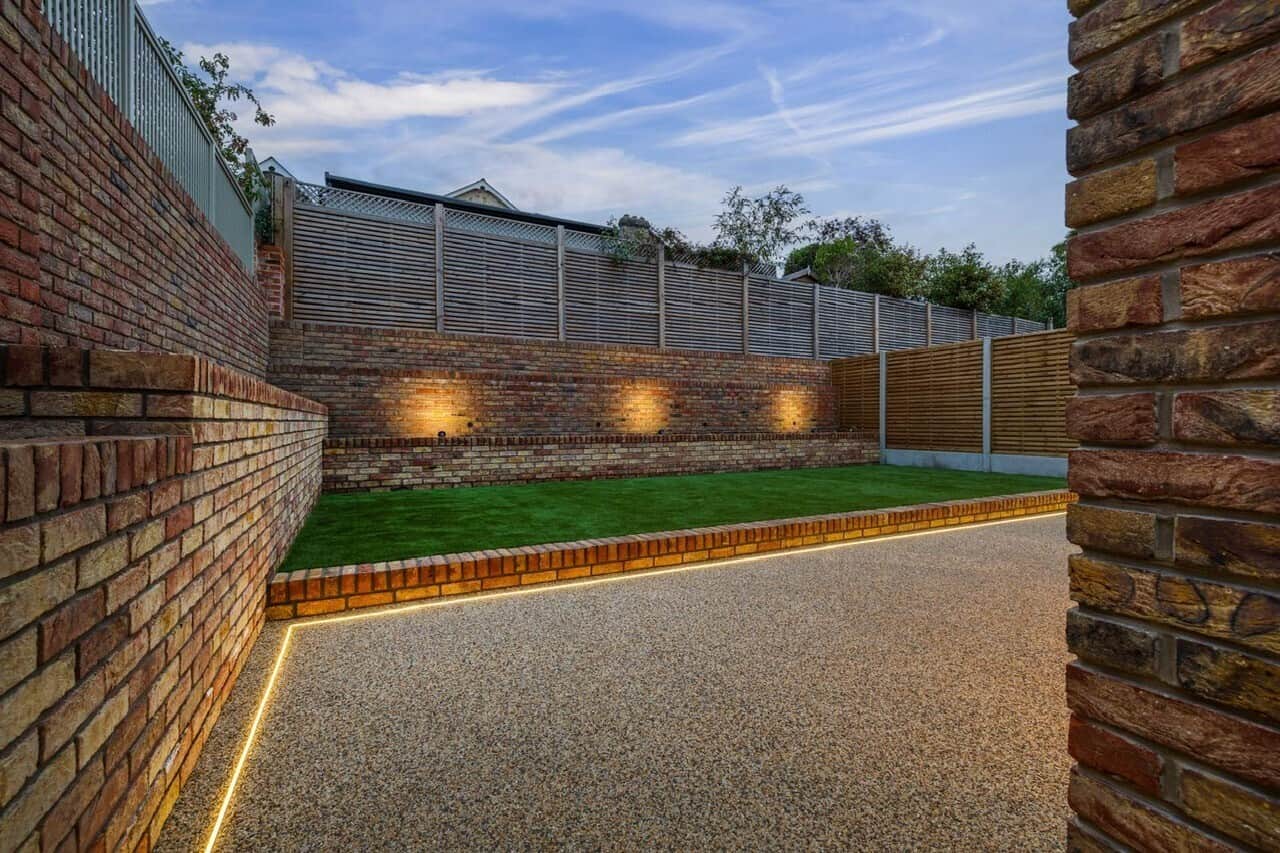 Property photo 28