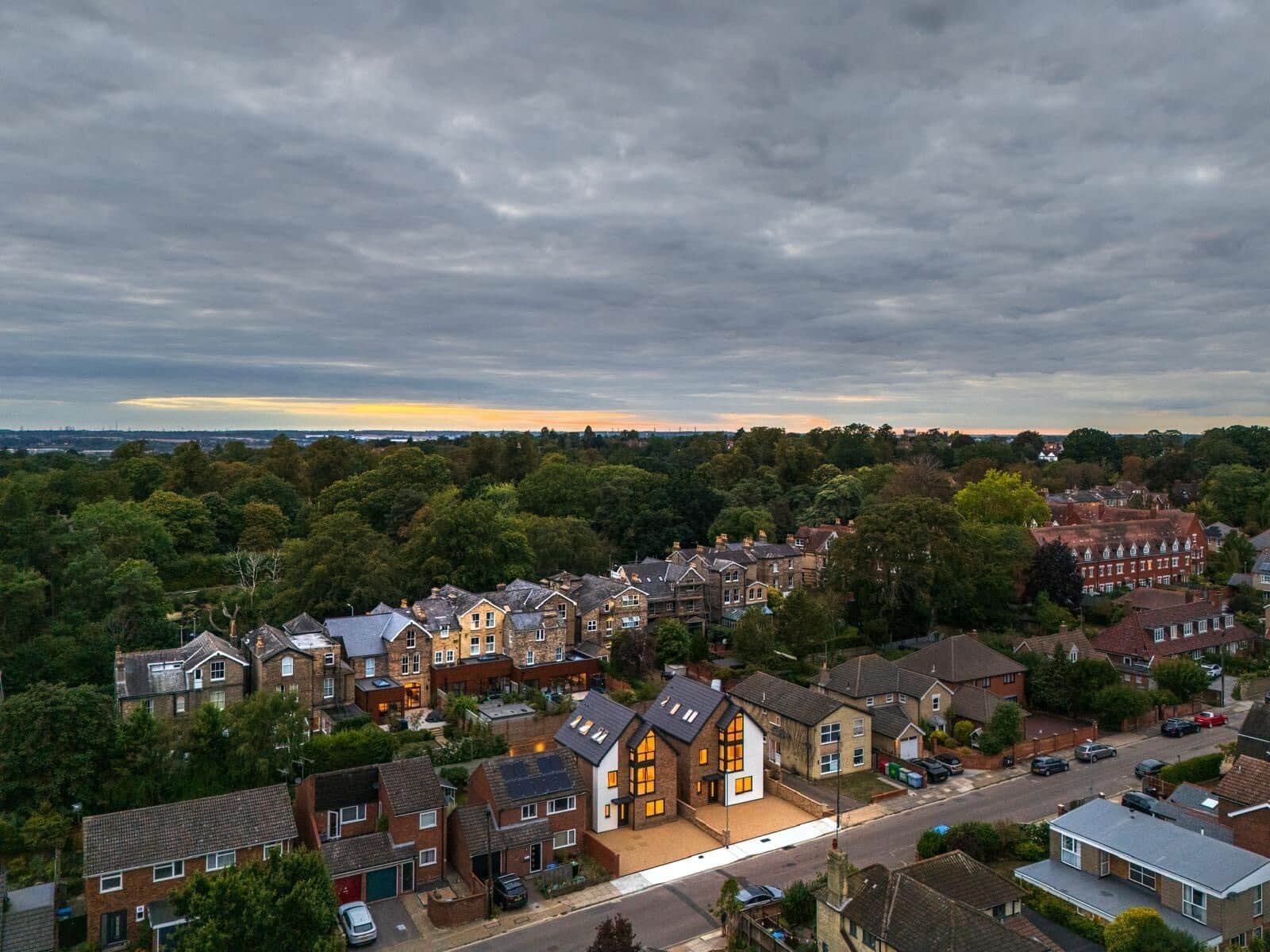 Property photo 29