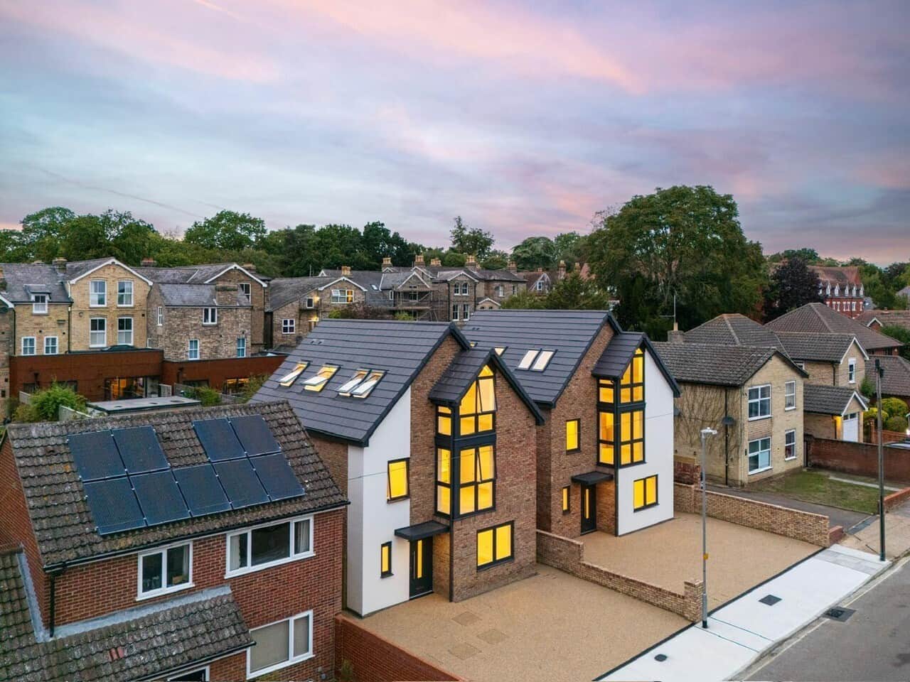 Property photo 30