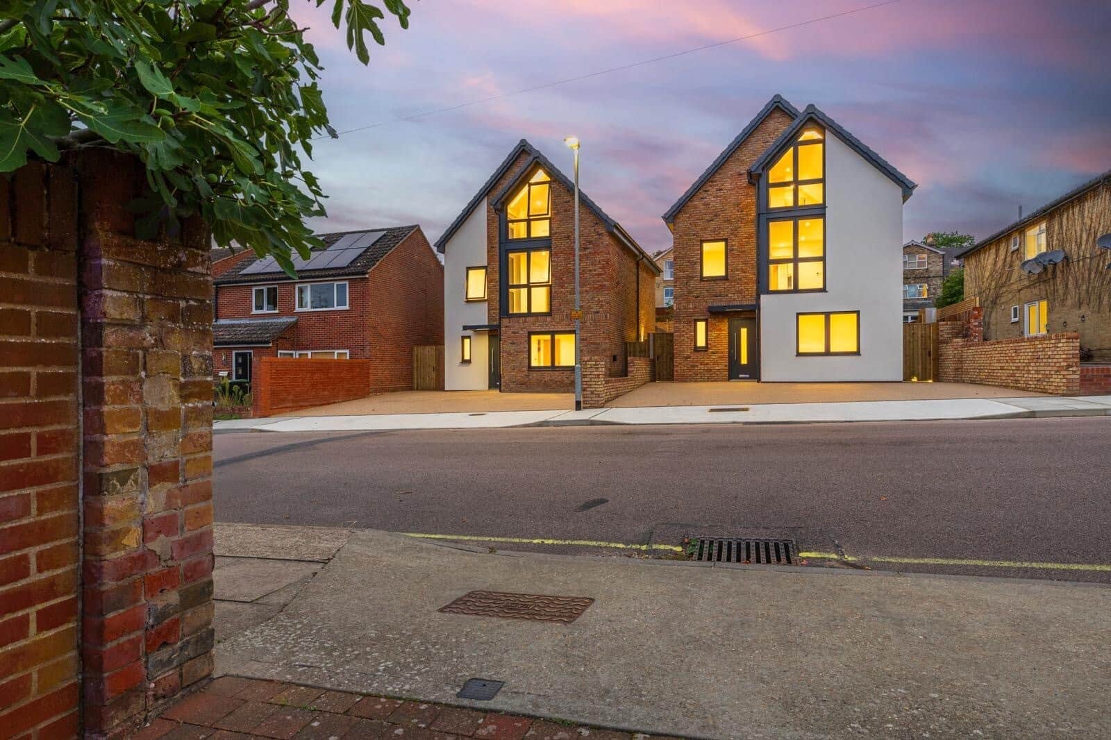 Property photo 31