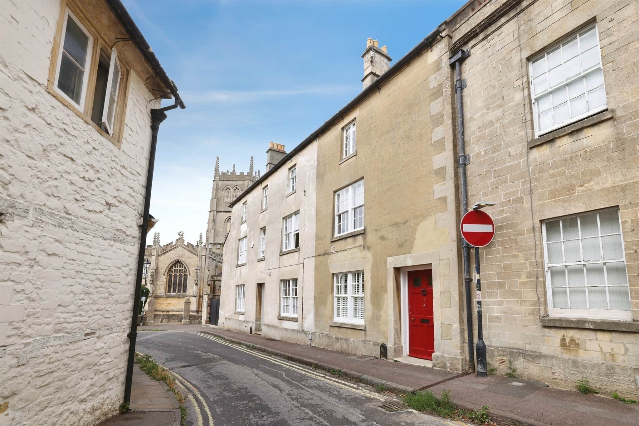 Property photo 15