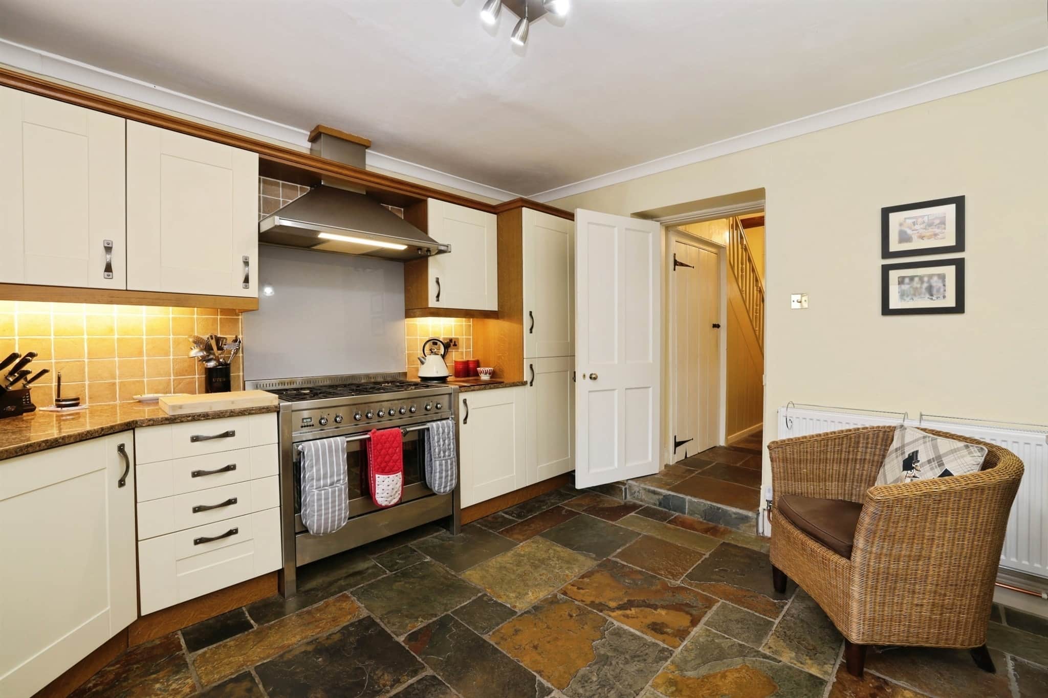 Property photo 18