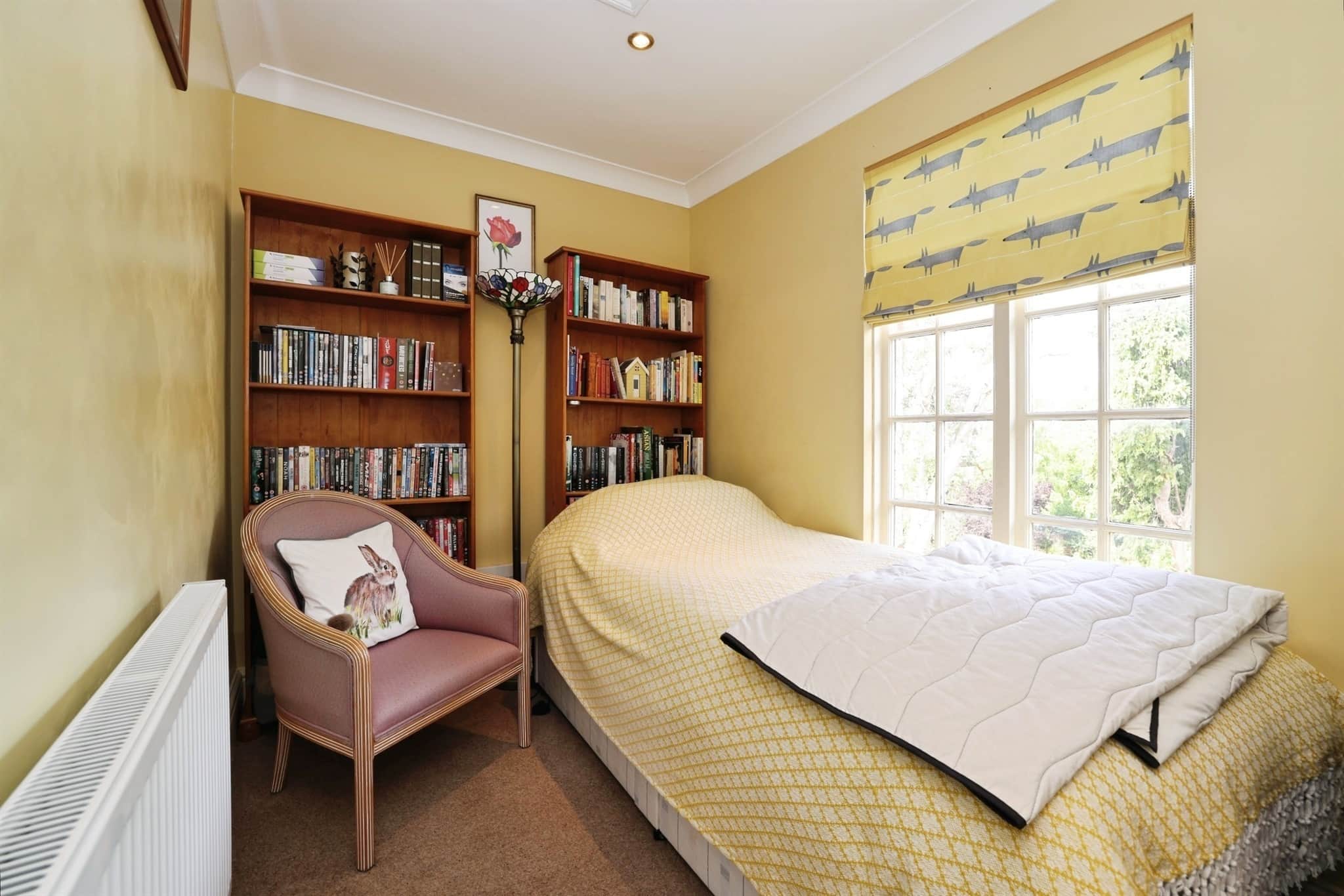 Property photo 20