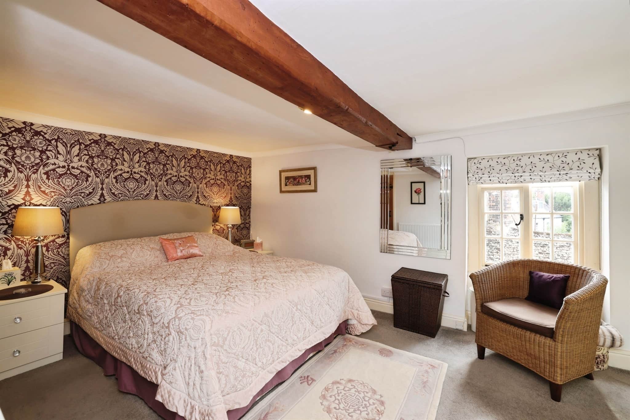 Property photo 24