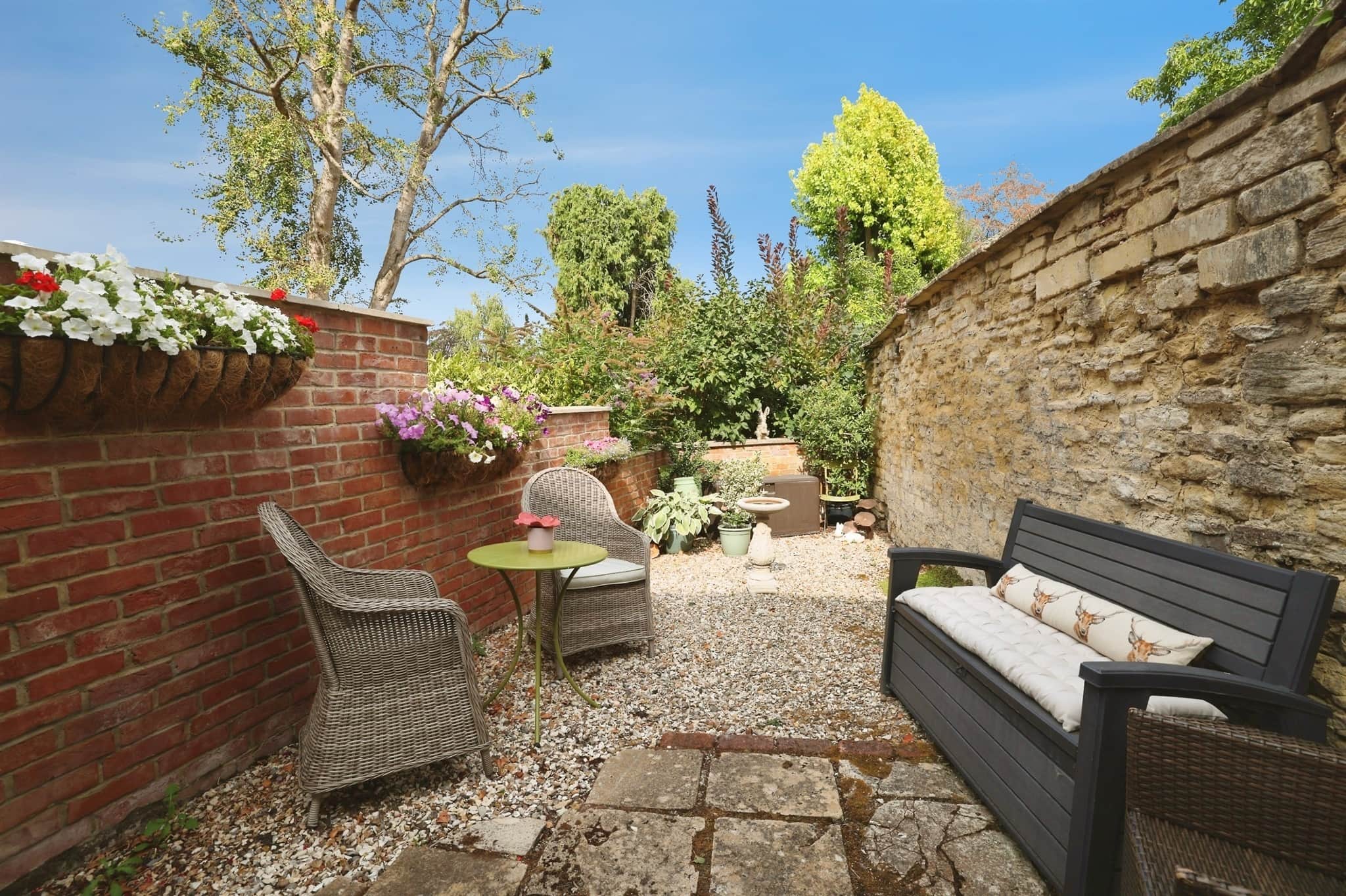 Property photo 27