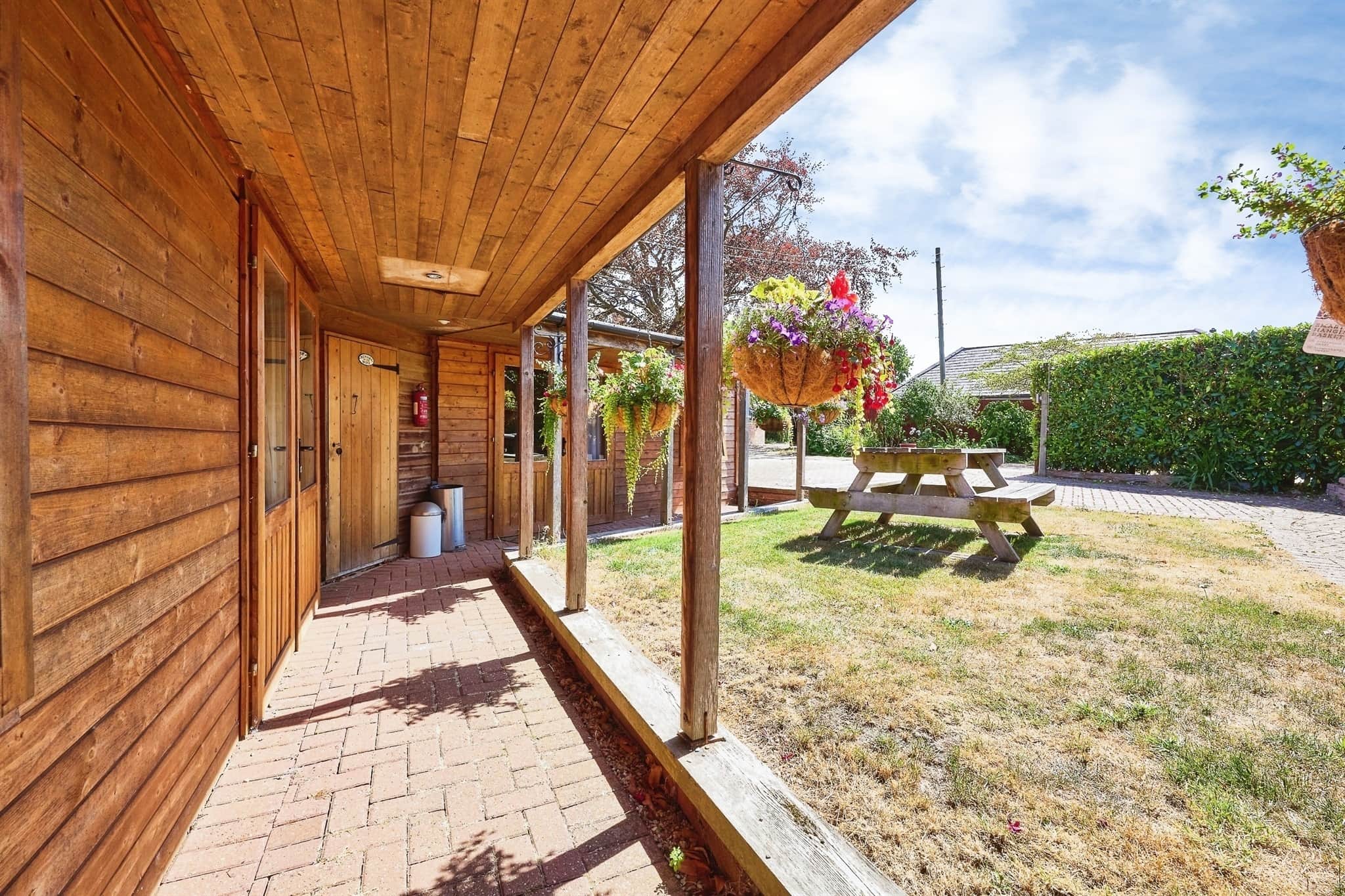 Property photo 24
