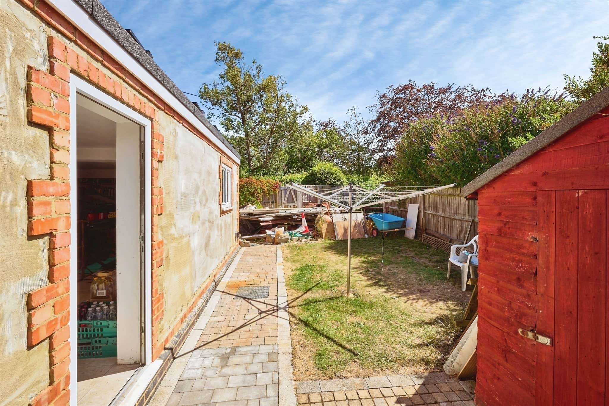 Property photo 28