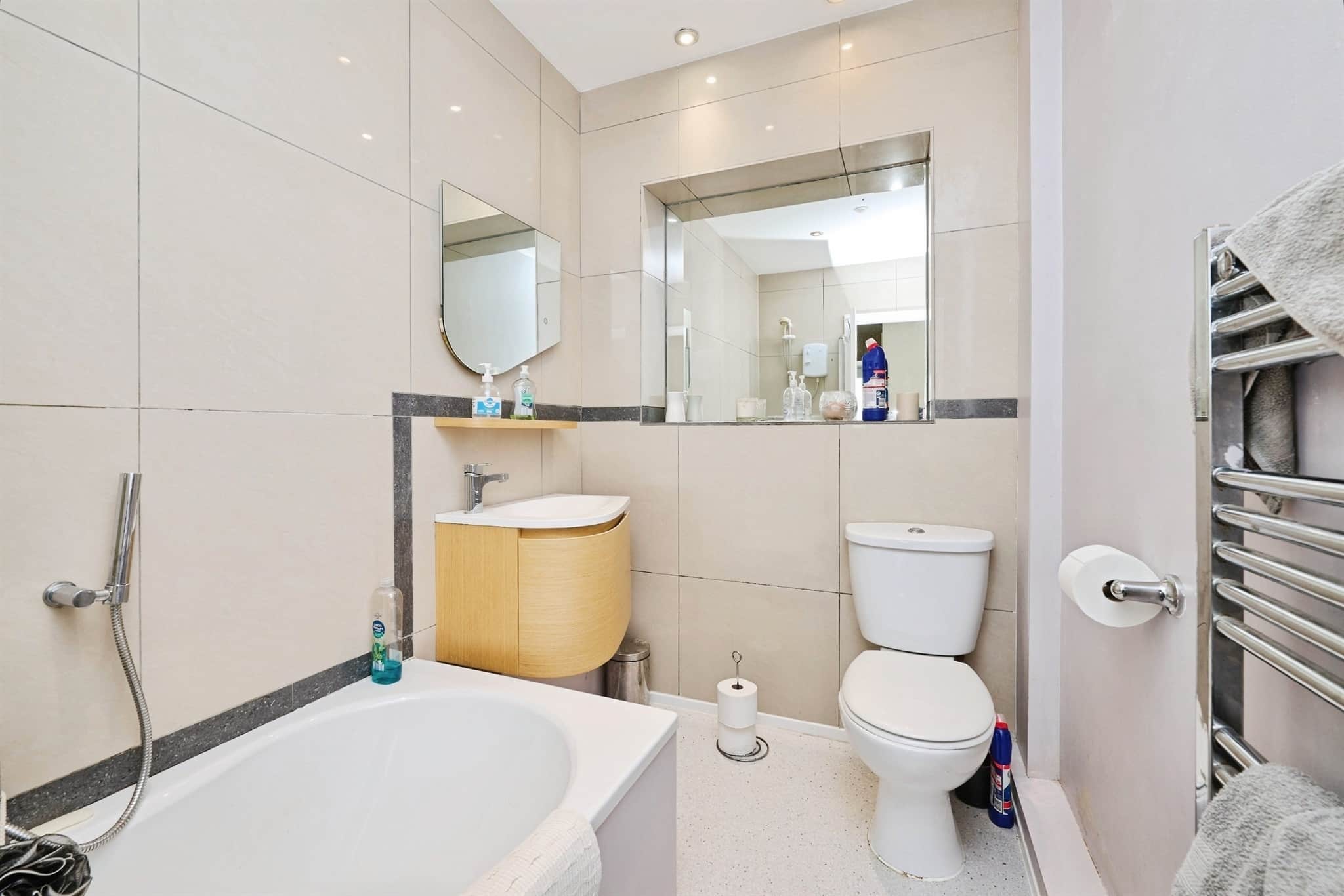 Property photo 31
