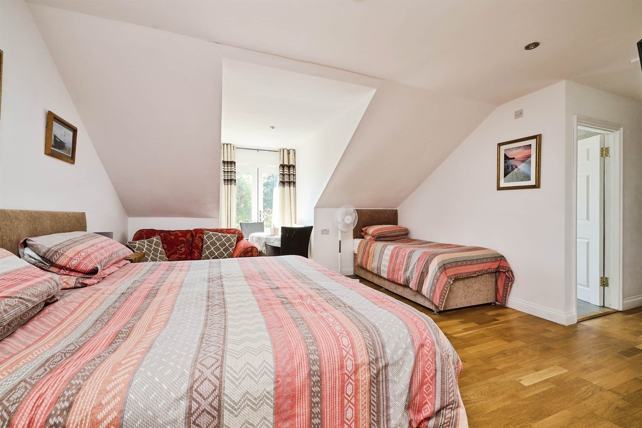 Property photo 33