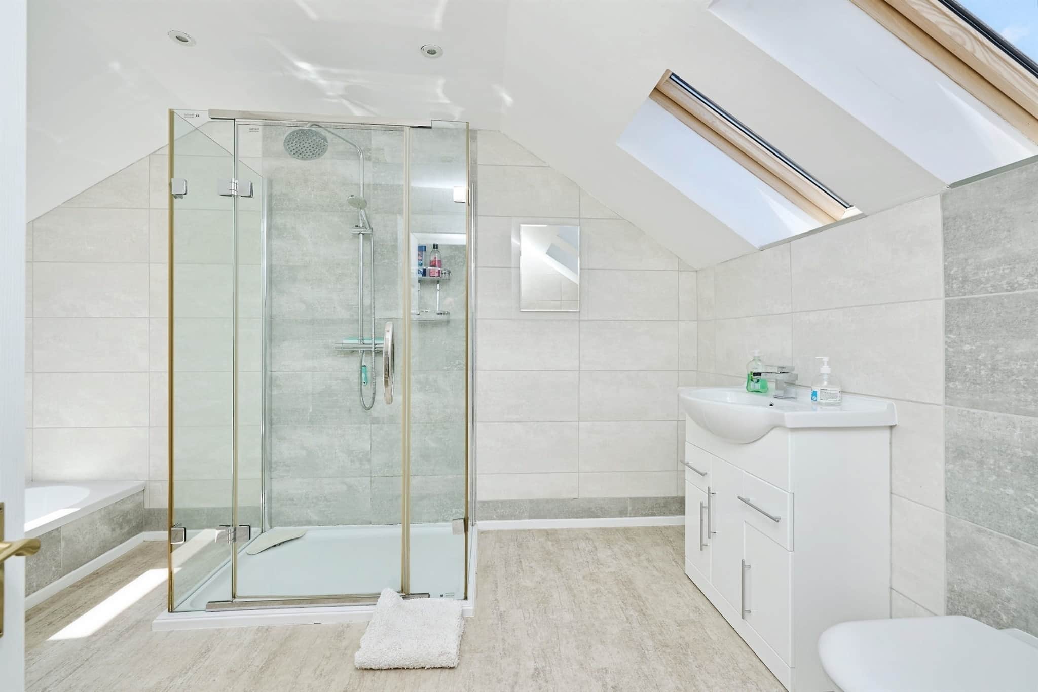 Property photo 39