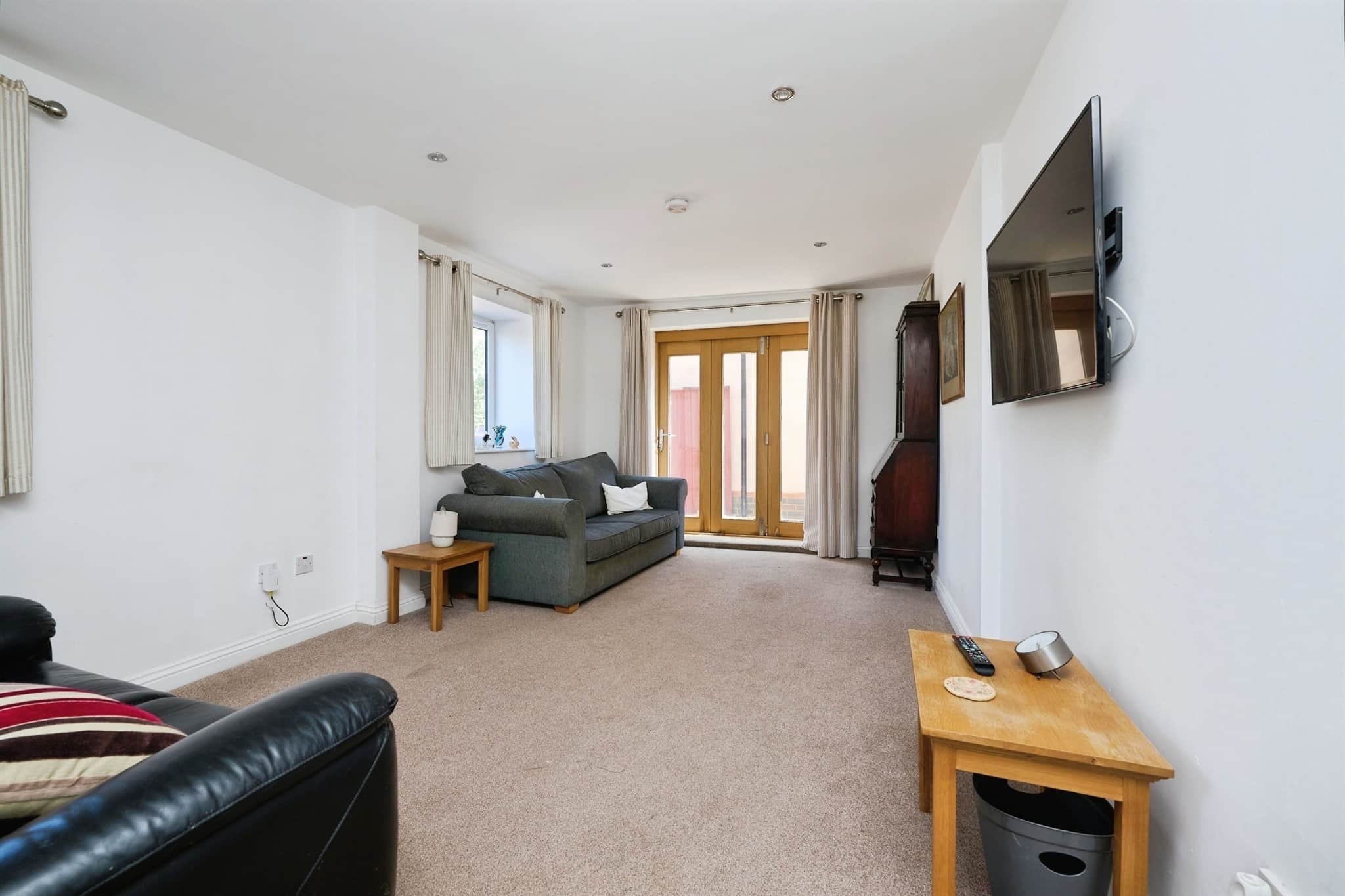 Property photo 42