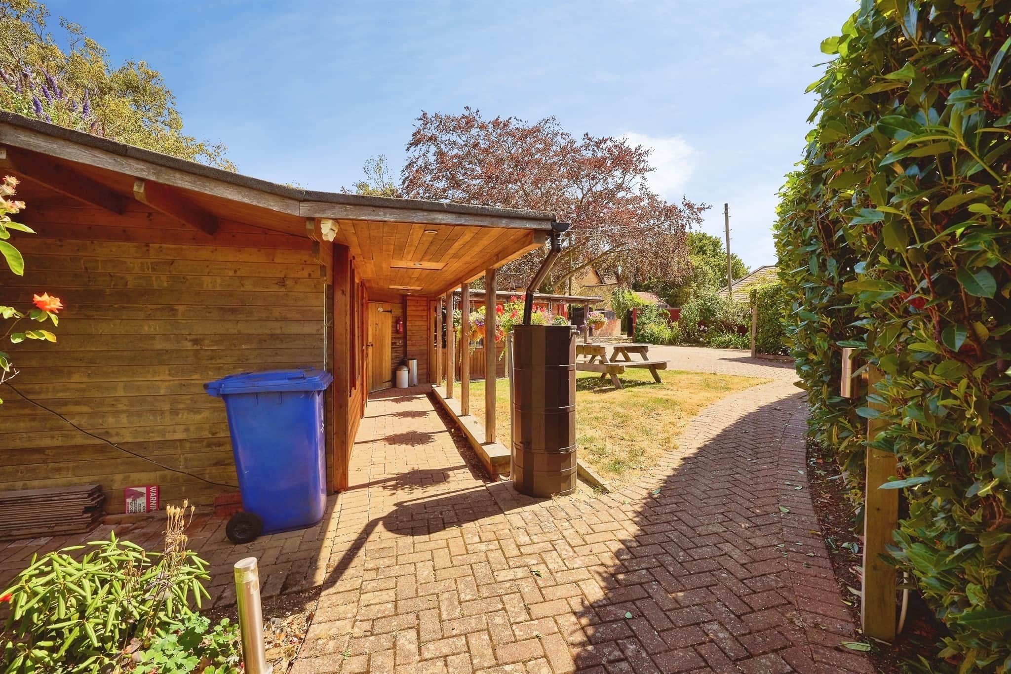 Property photo 45