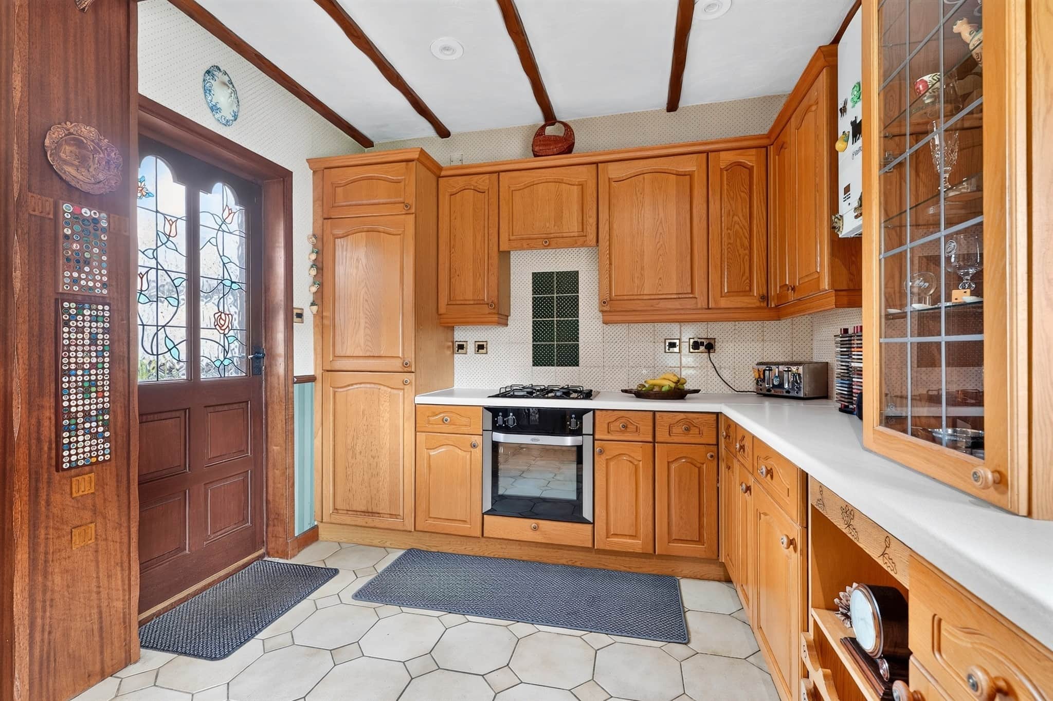 Property photo 13