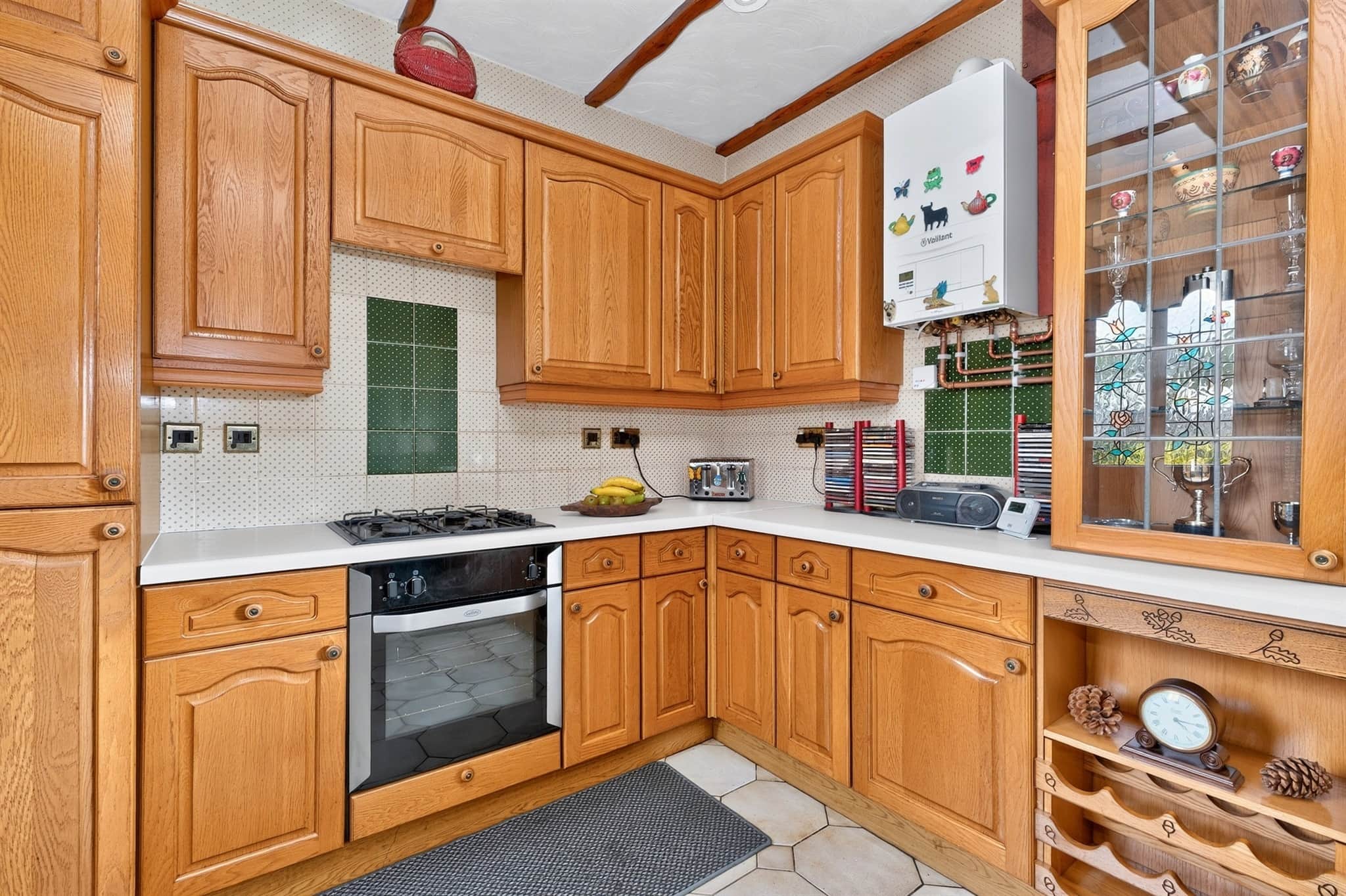 Property photo 14