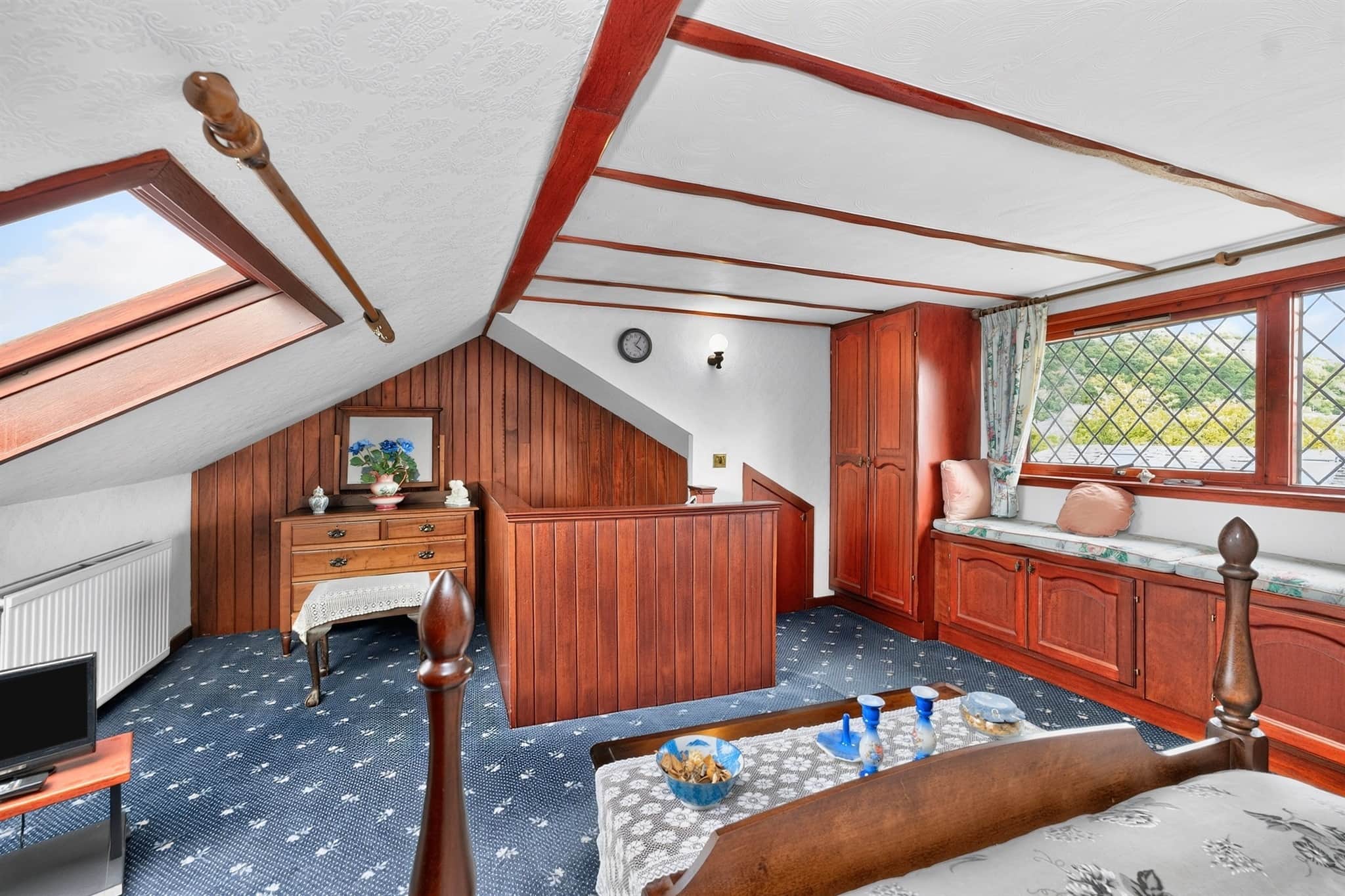 Property photo 16