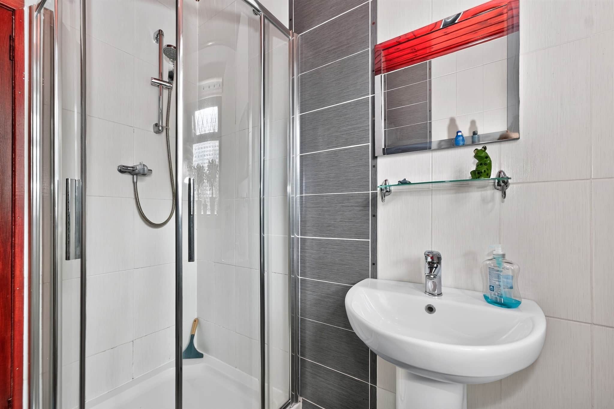 Property photo 22