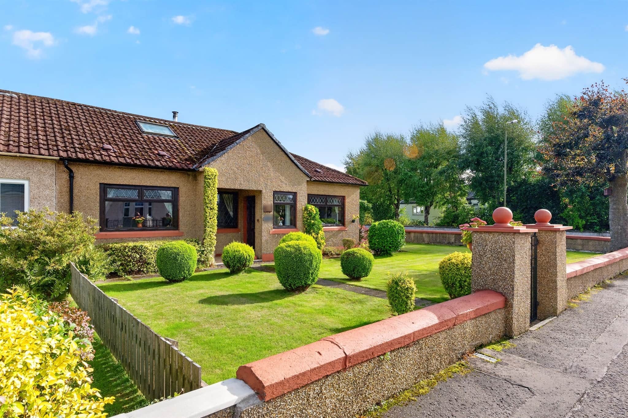 Property photo 23