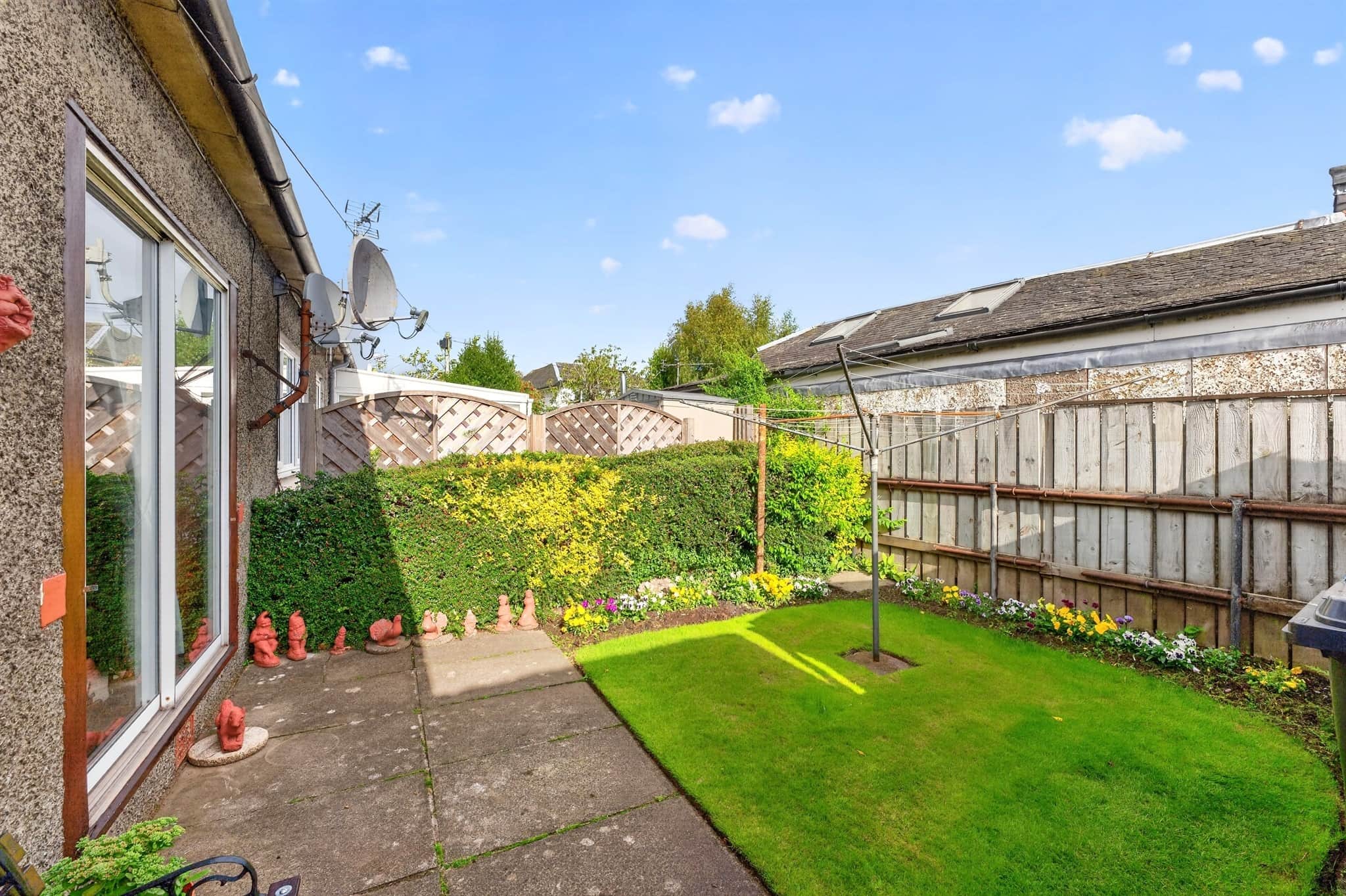 Property photo 24