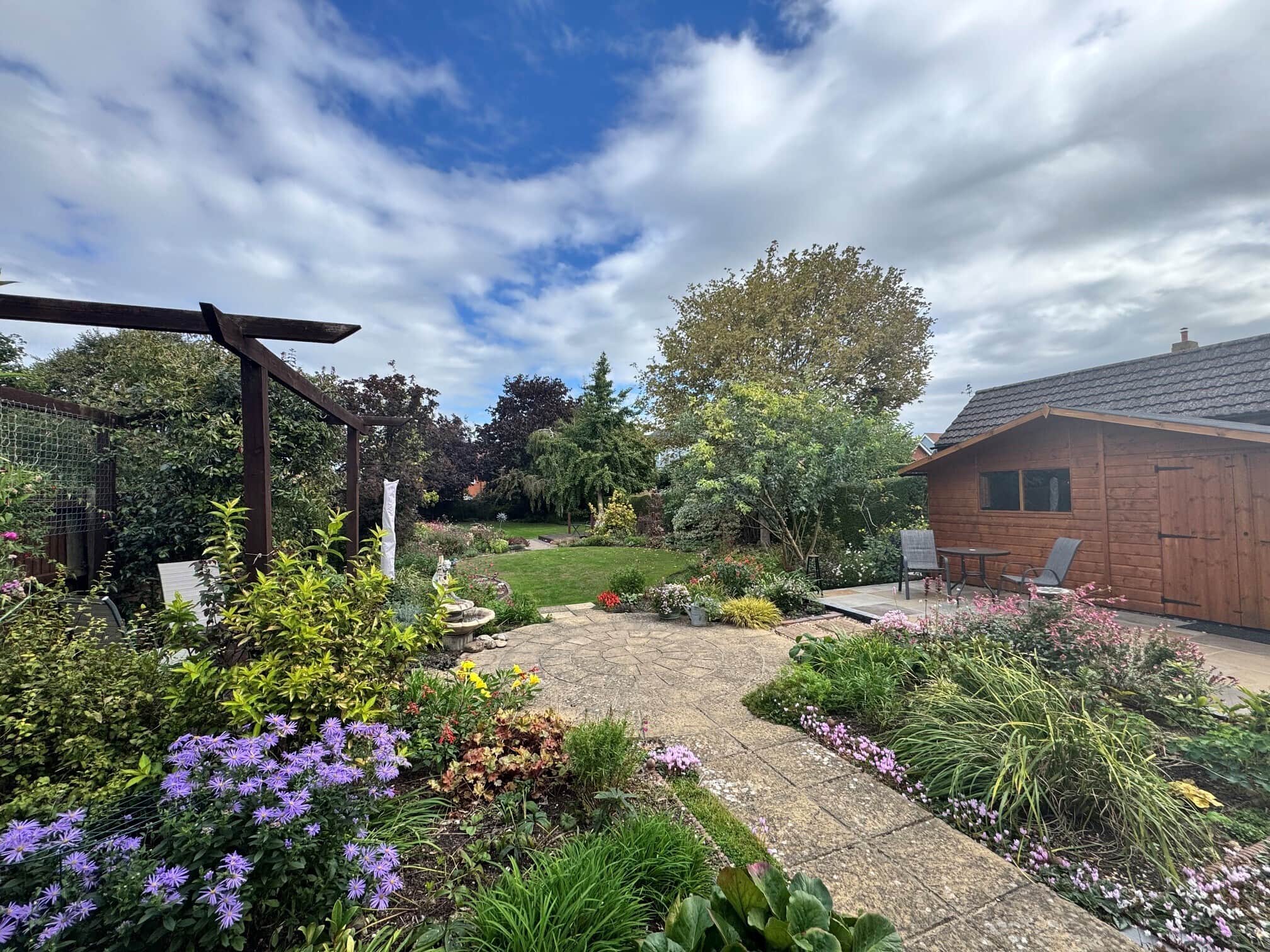 Property photo 21