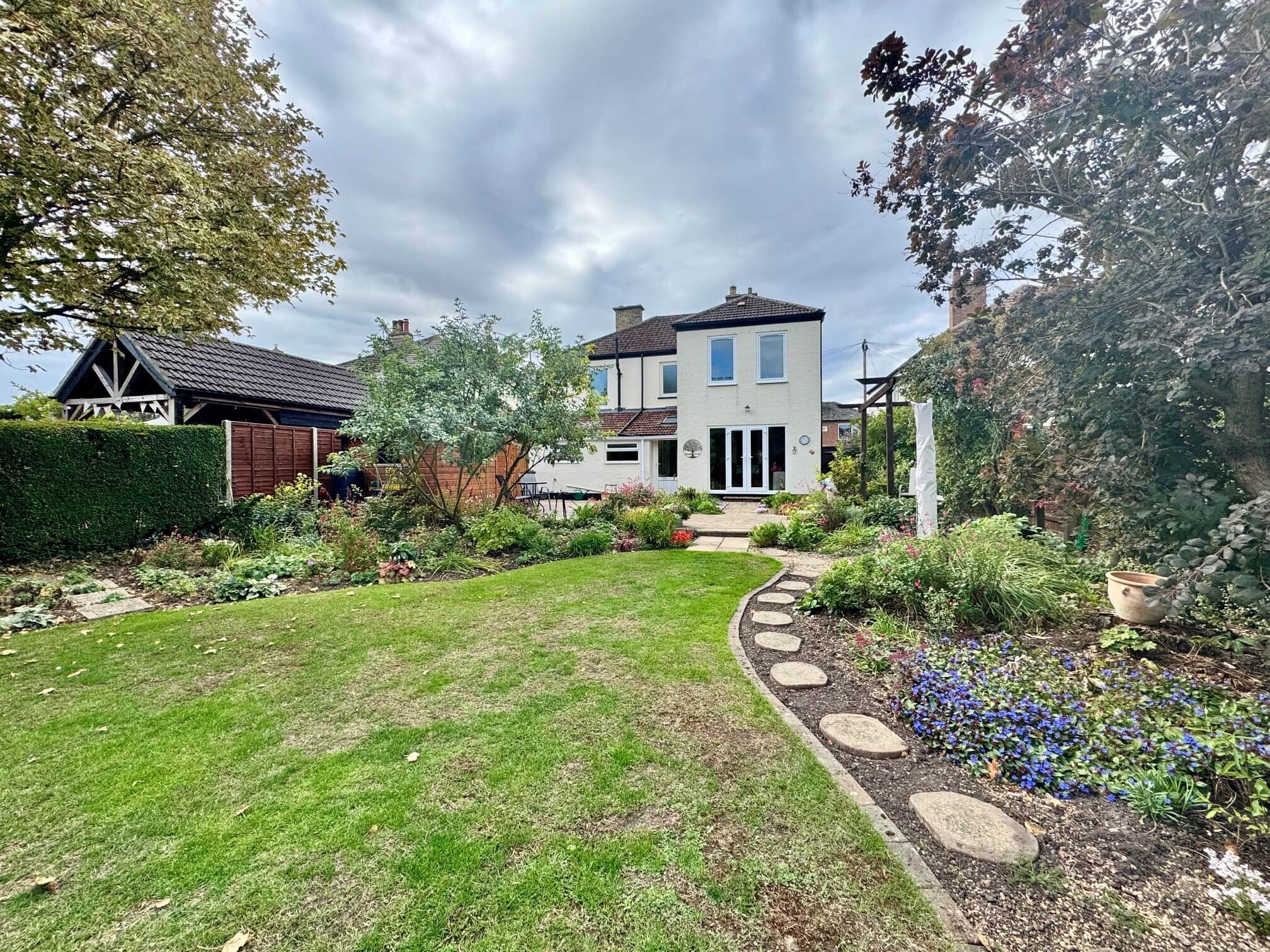 Property photo 22