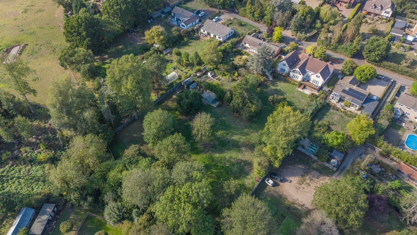 Property photo 33