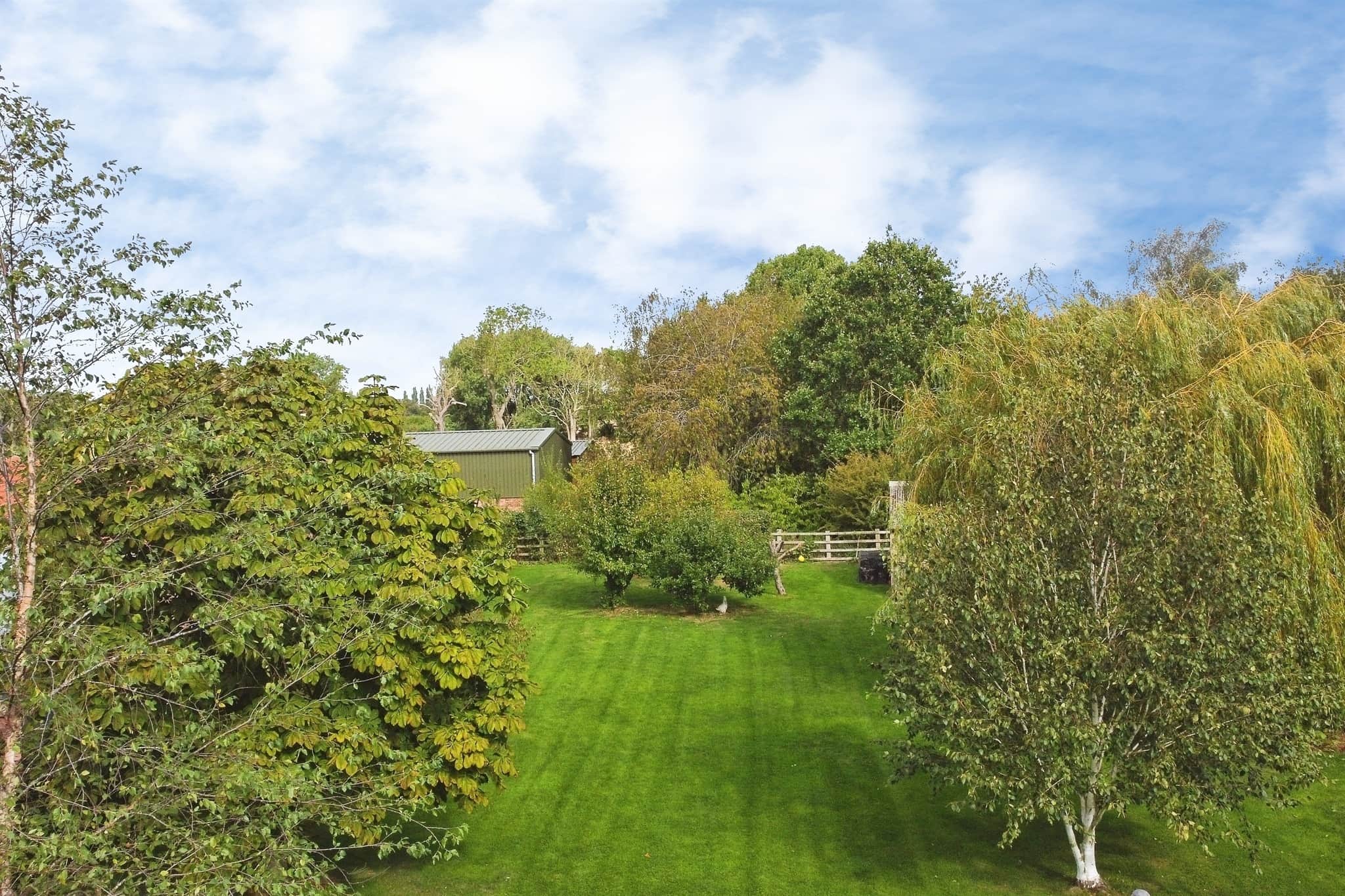 Property photo 23