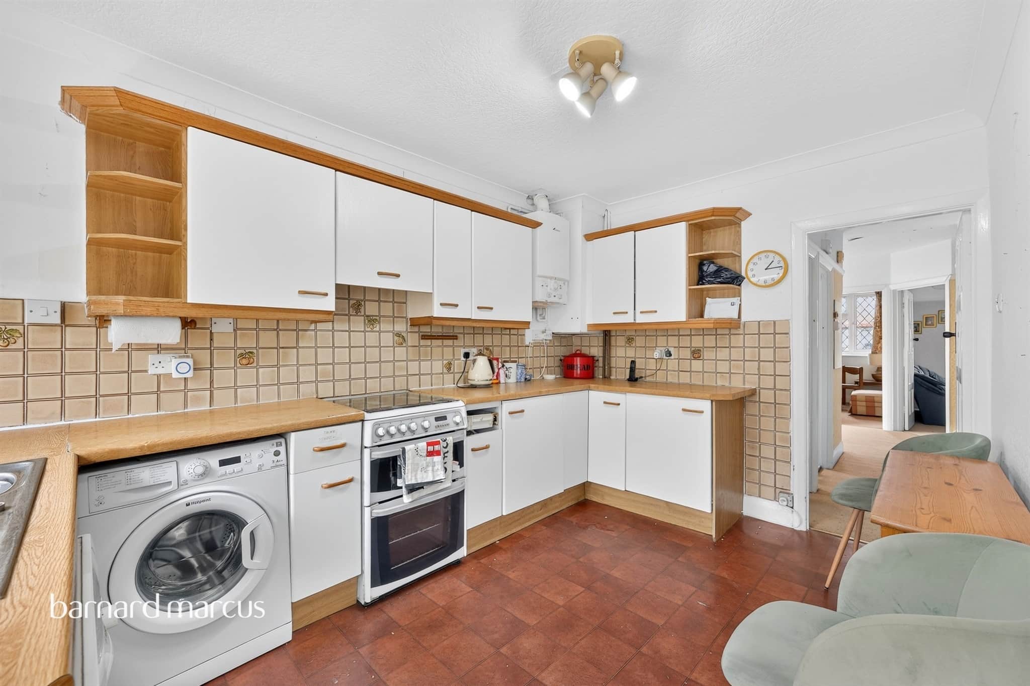 Property photo 8