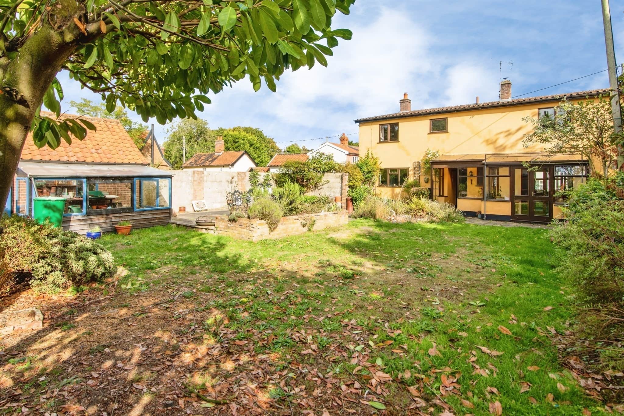 Property photo 20