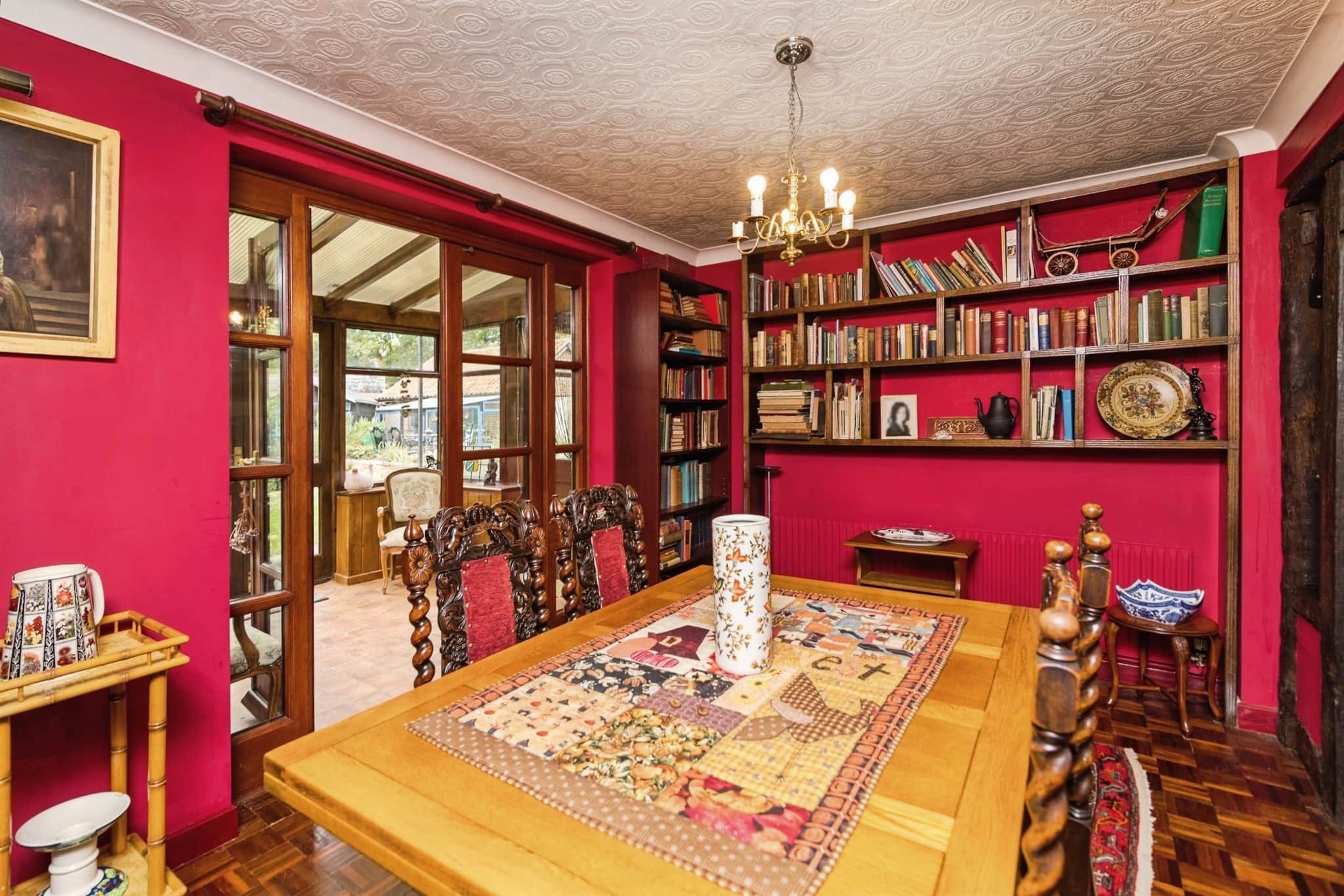 Property photo 9