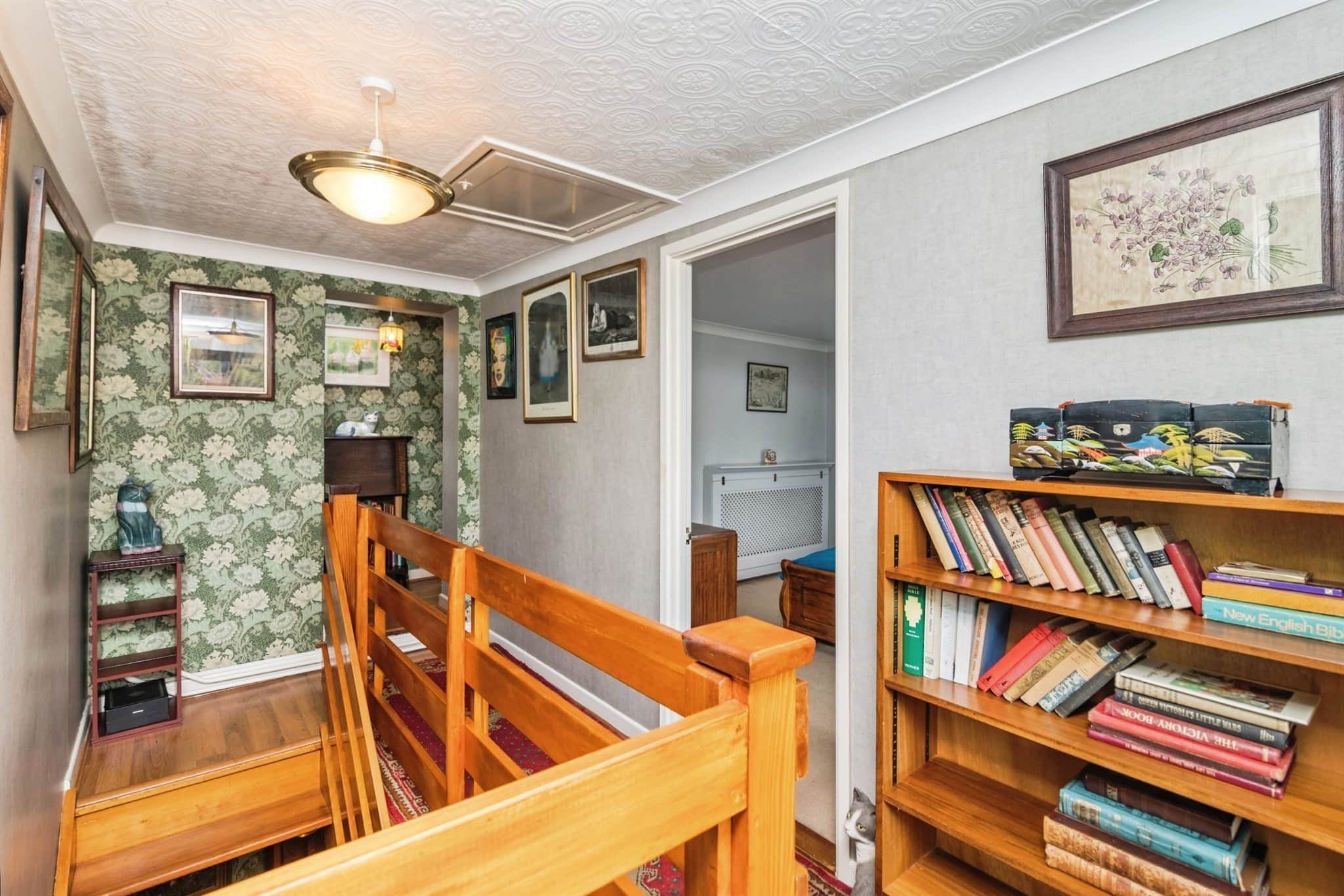 Property photo 12