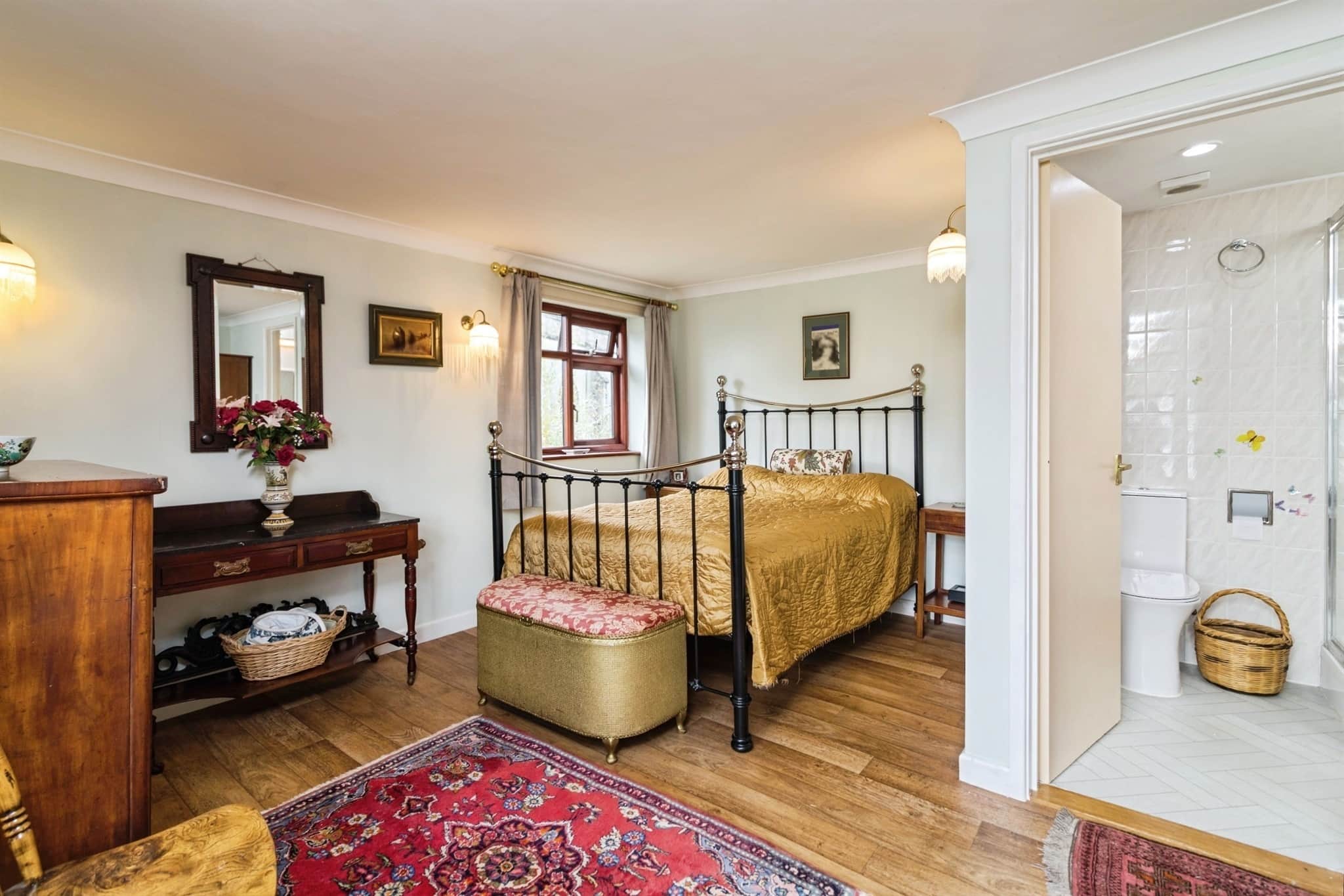 Property photo 13