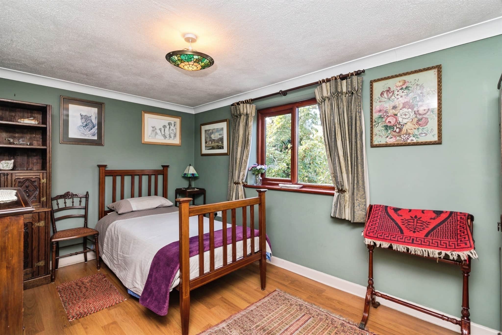 Property photo 16