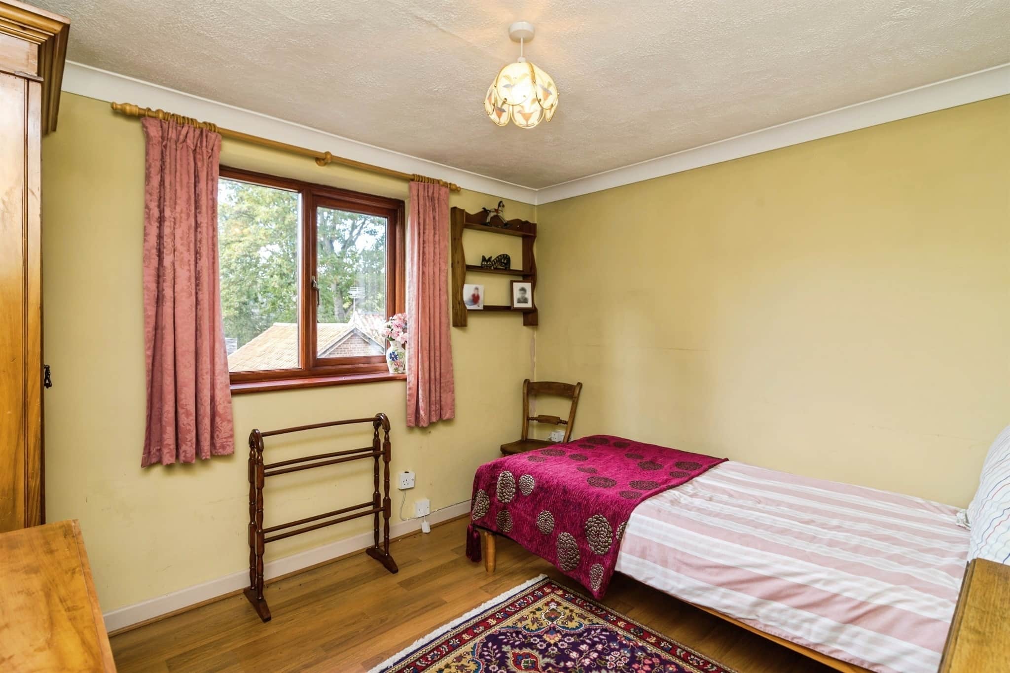 Property photo 17