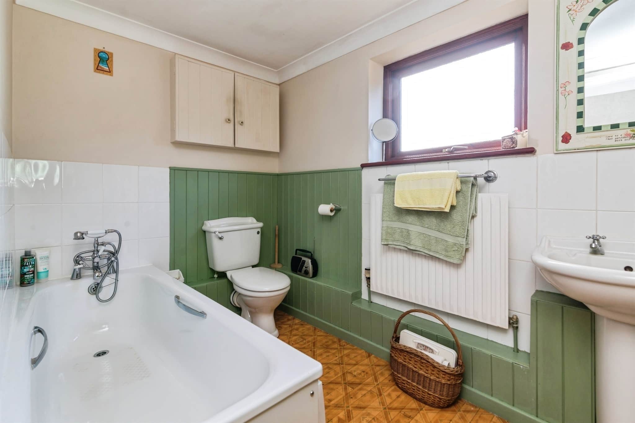 Property photo 18