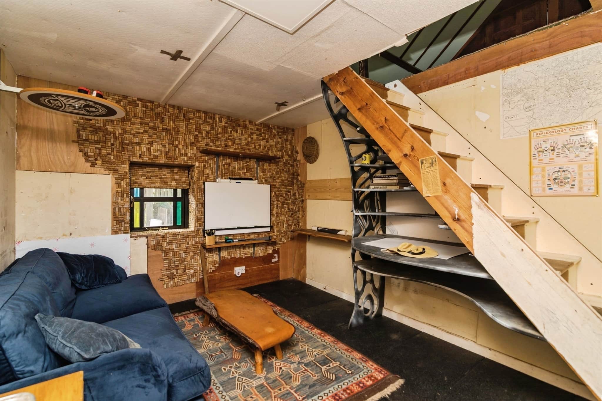 Property photo 19