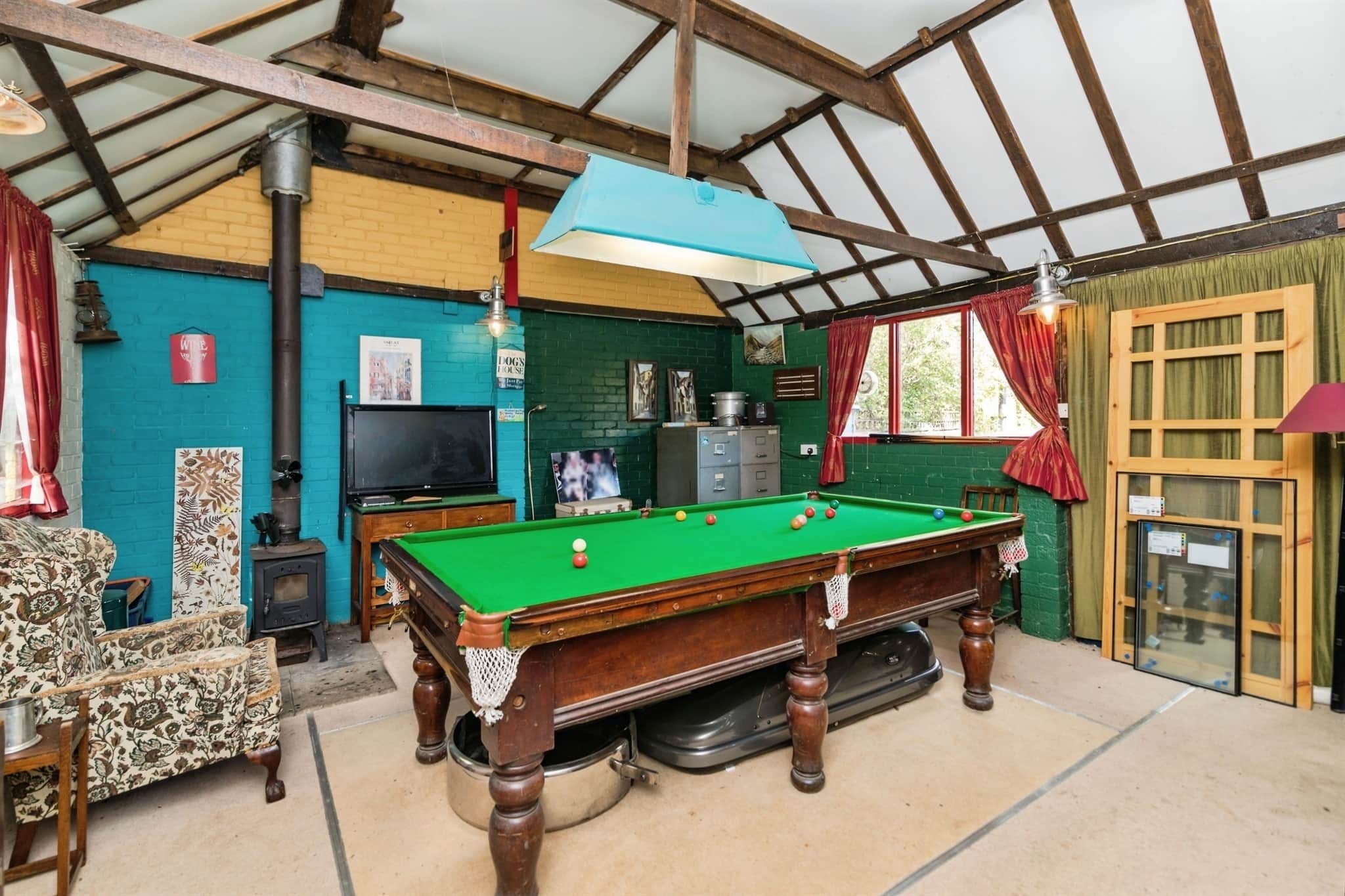 Property photo 21