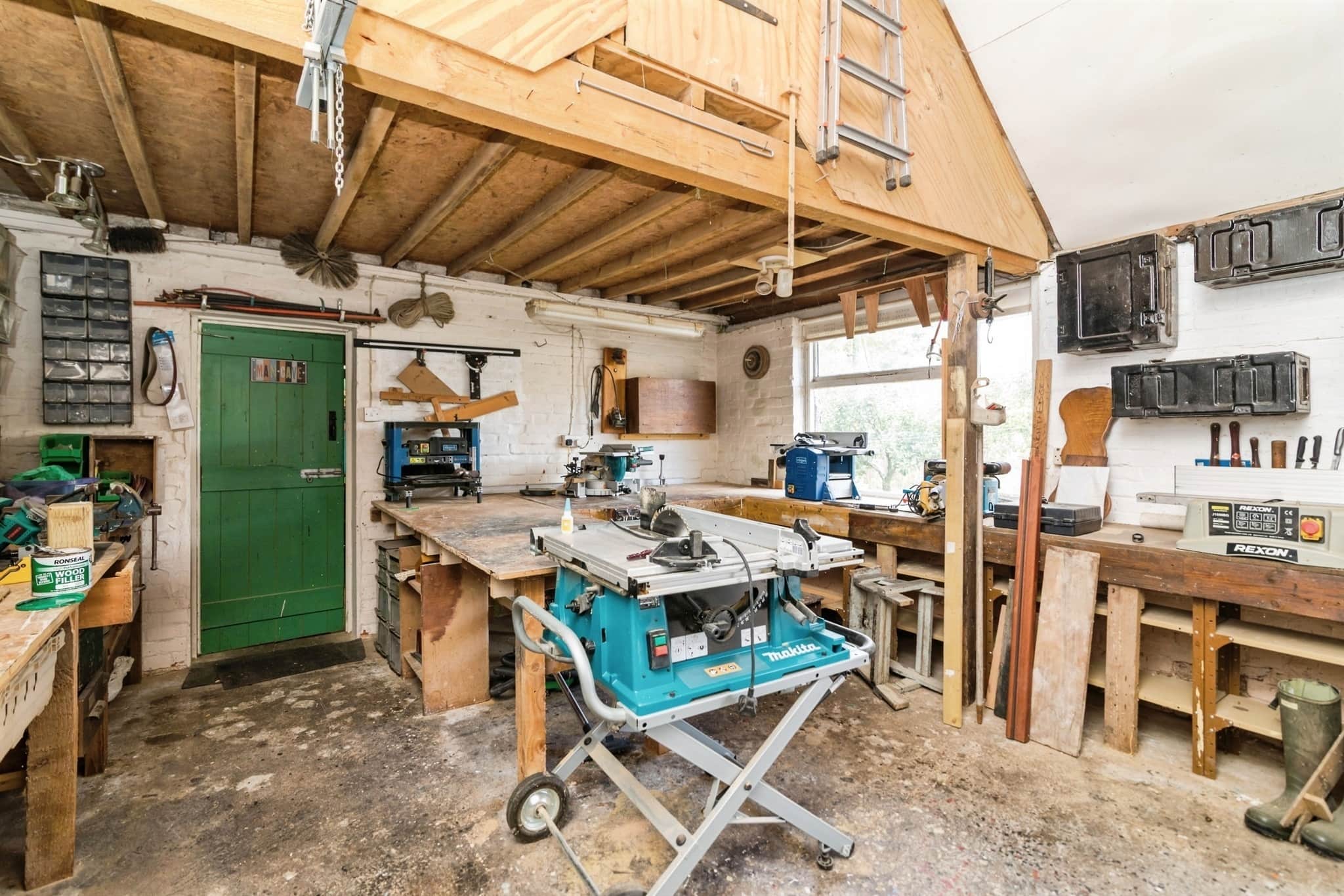 Property photo 22