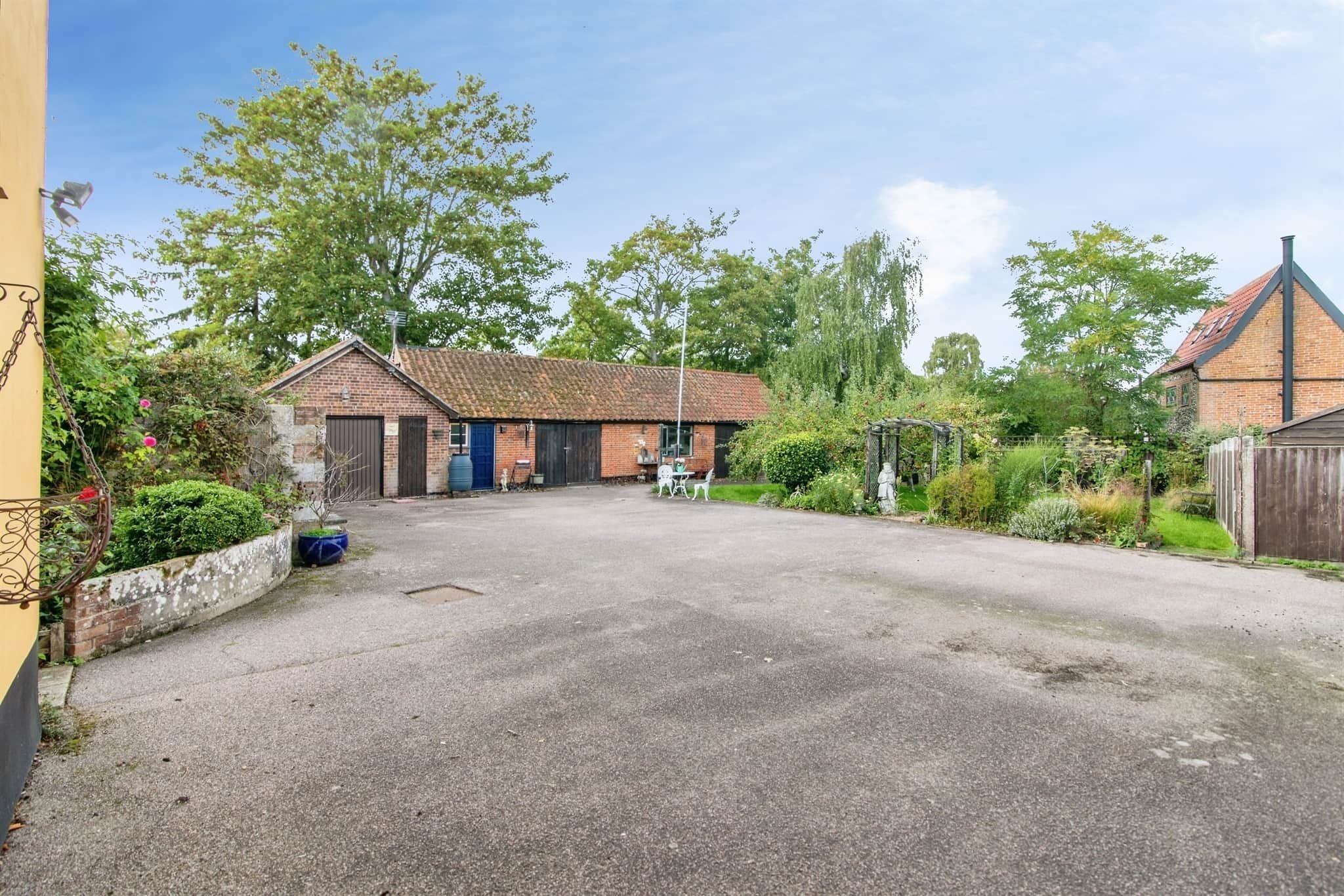 Property photo 24