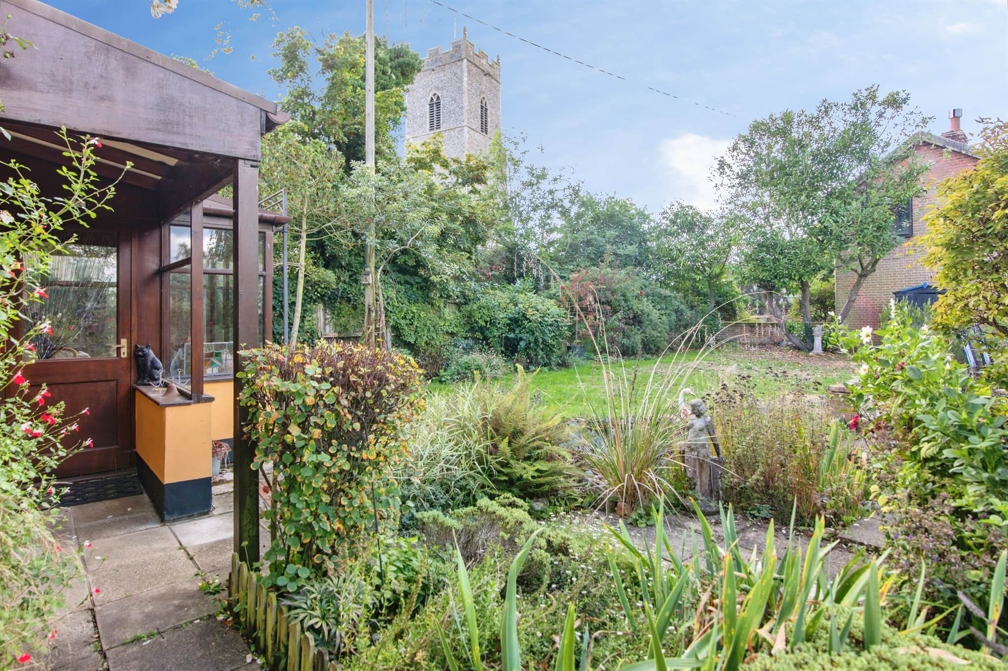 Property photo 25