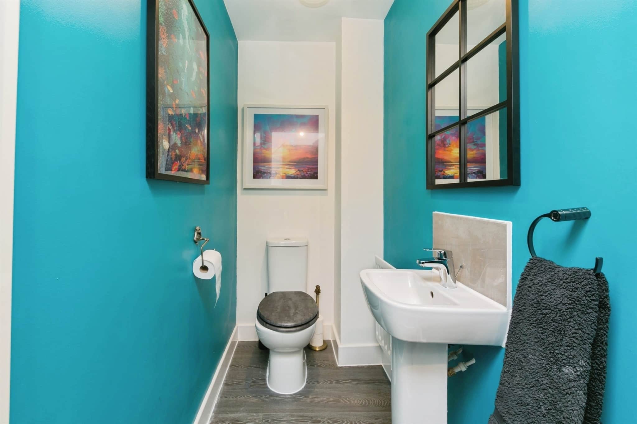 Property photo 6