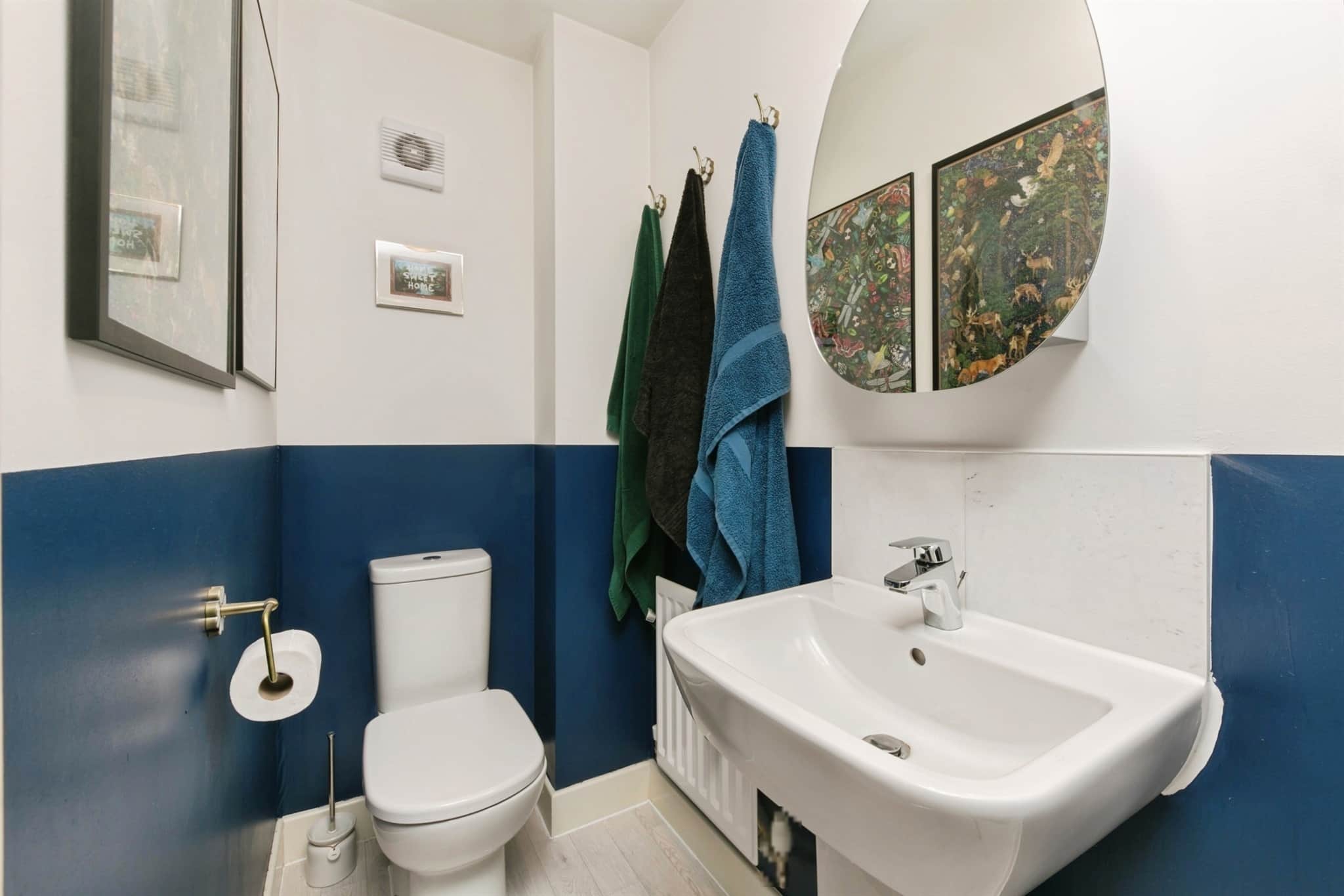 Property photo 12