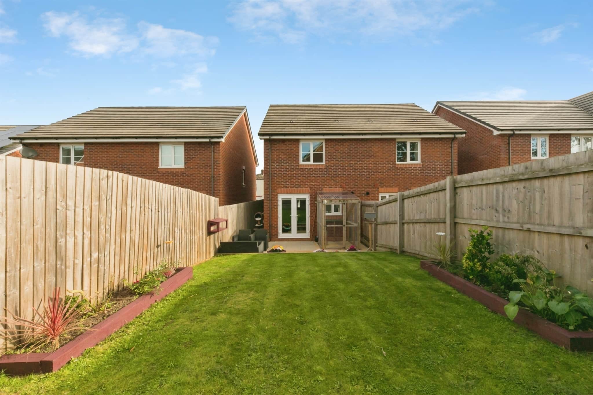 Property photo 15