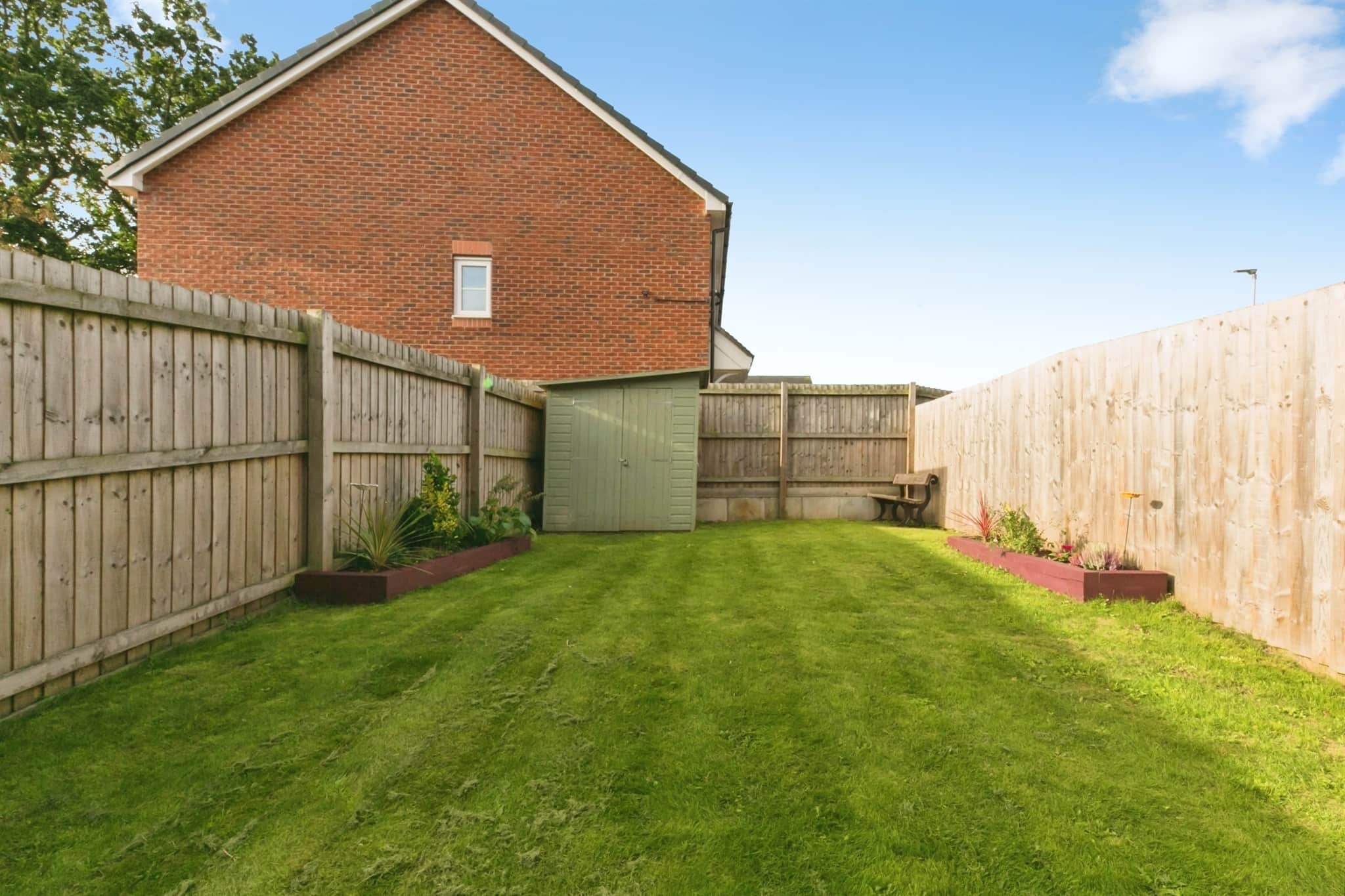 Property photo 16