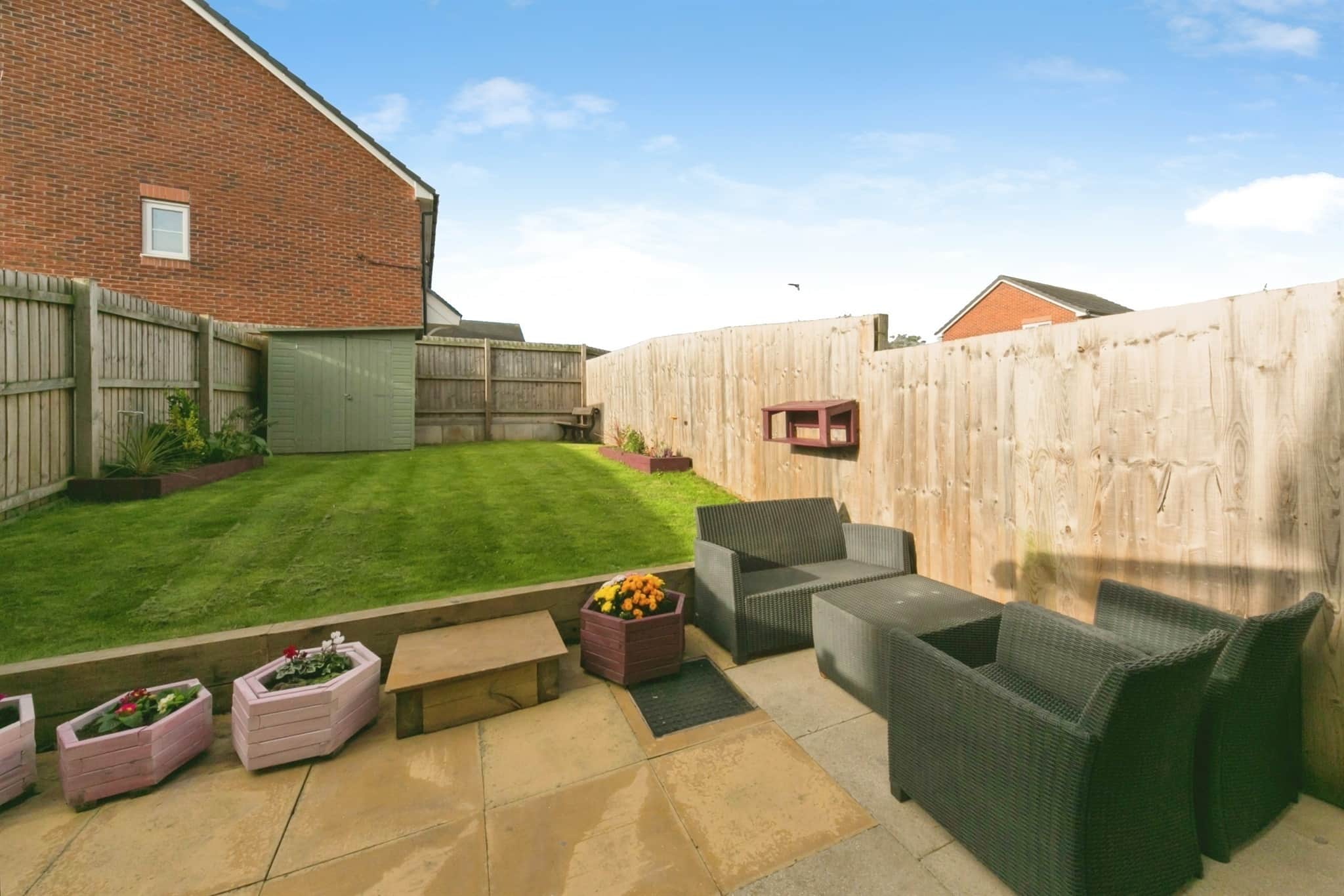 Property photo 17