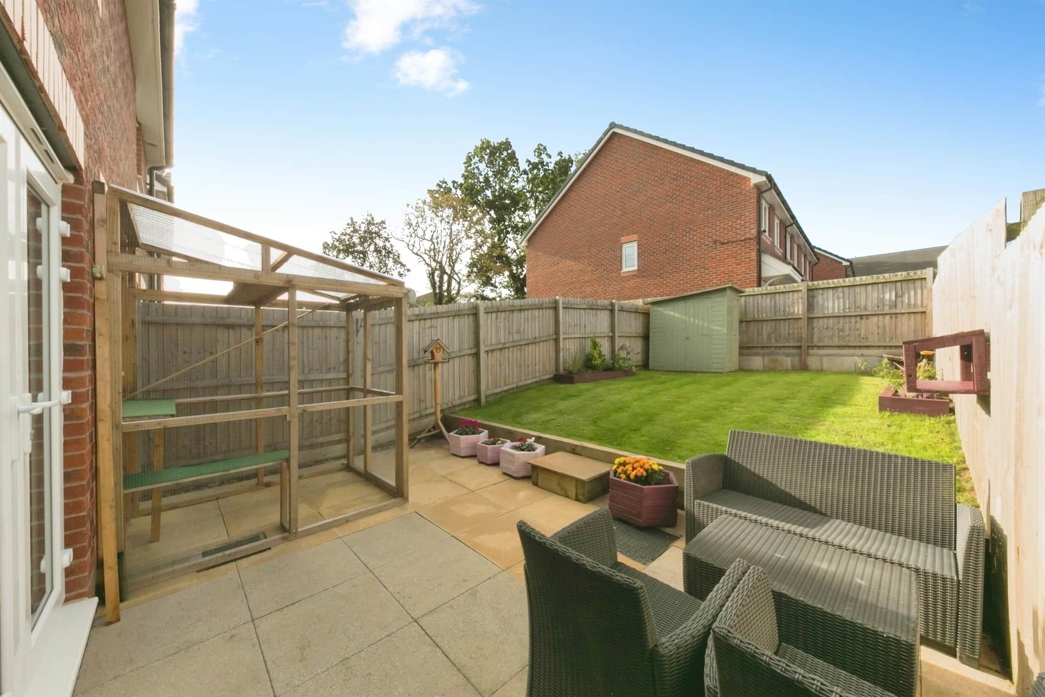 Property photo 18