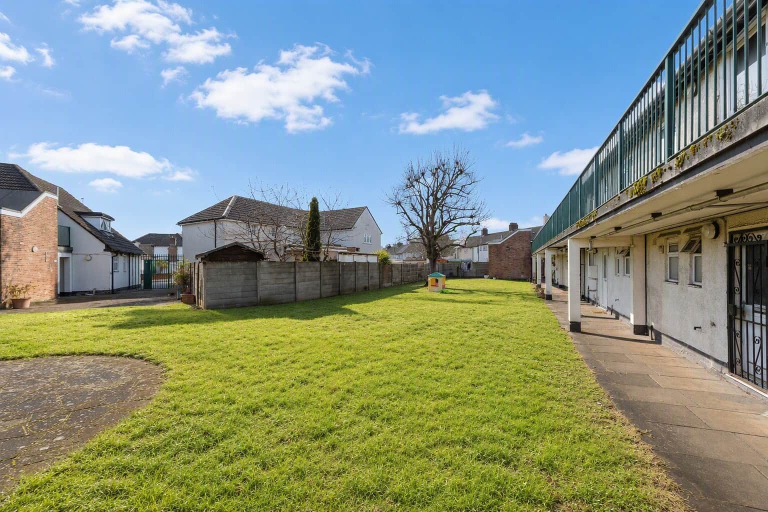 Property photo 8