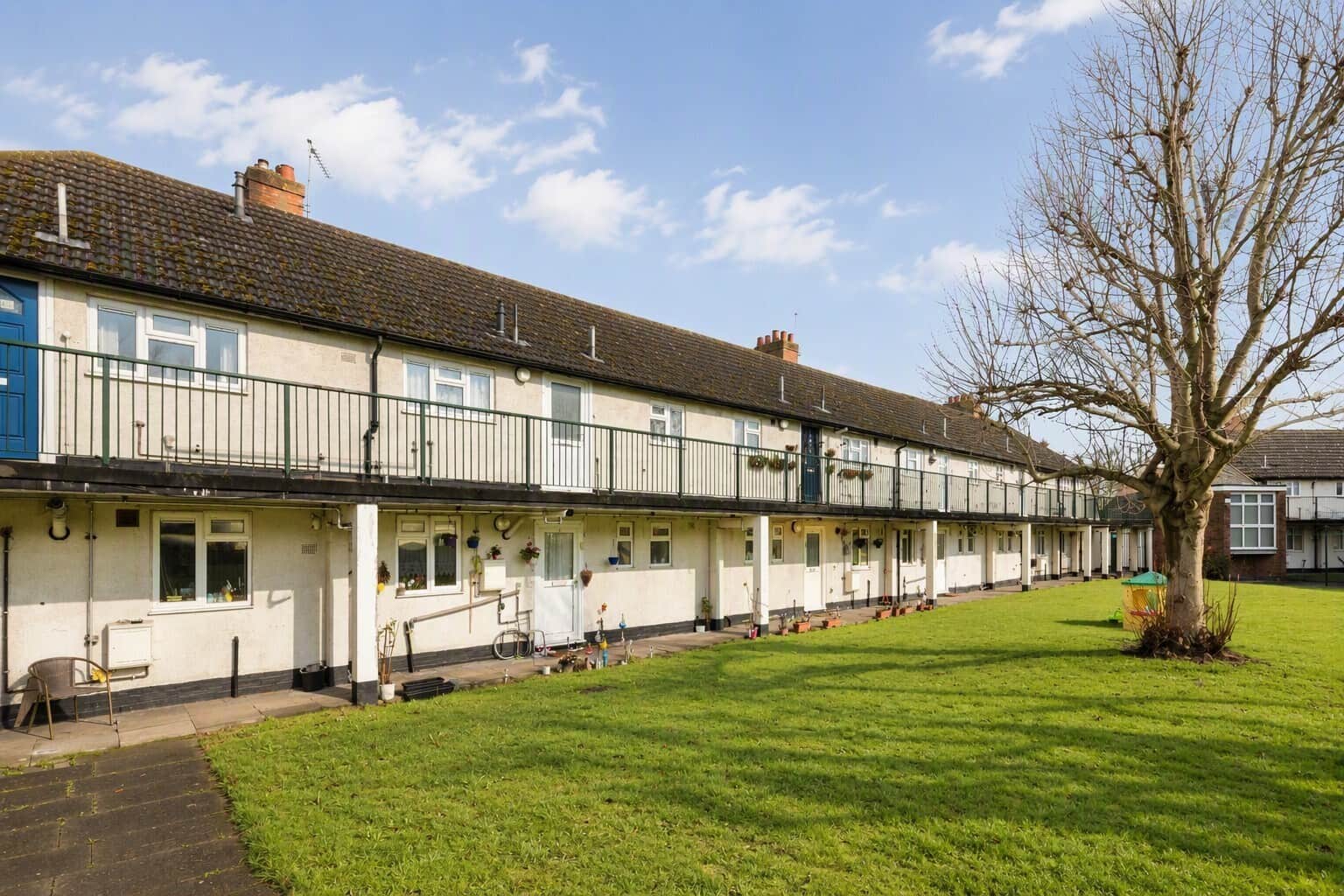 Property photo 12