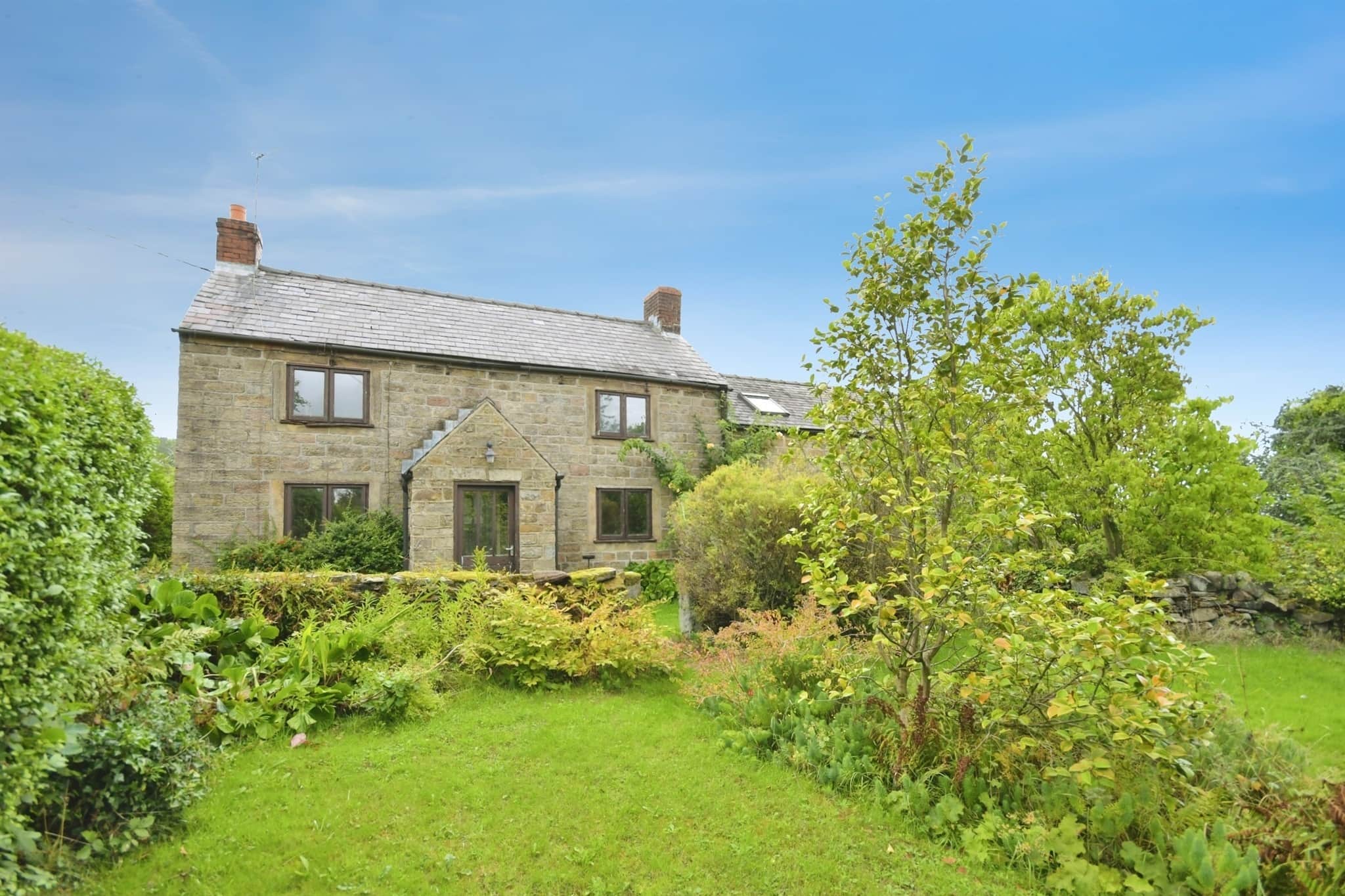 Property photo 0
